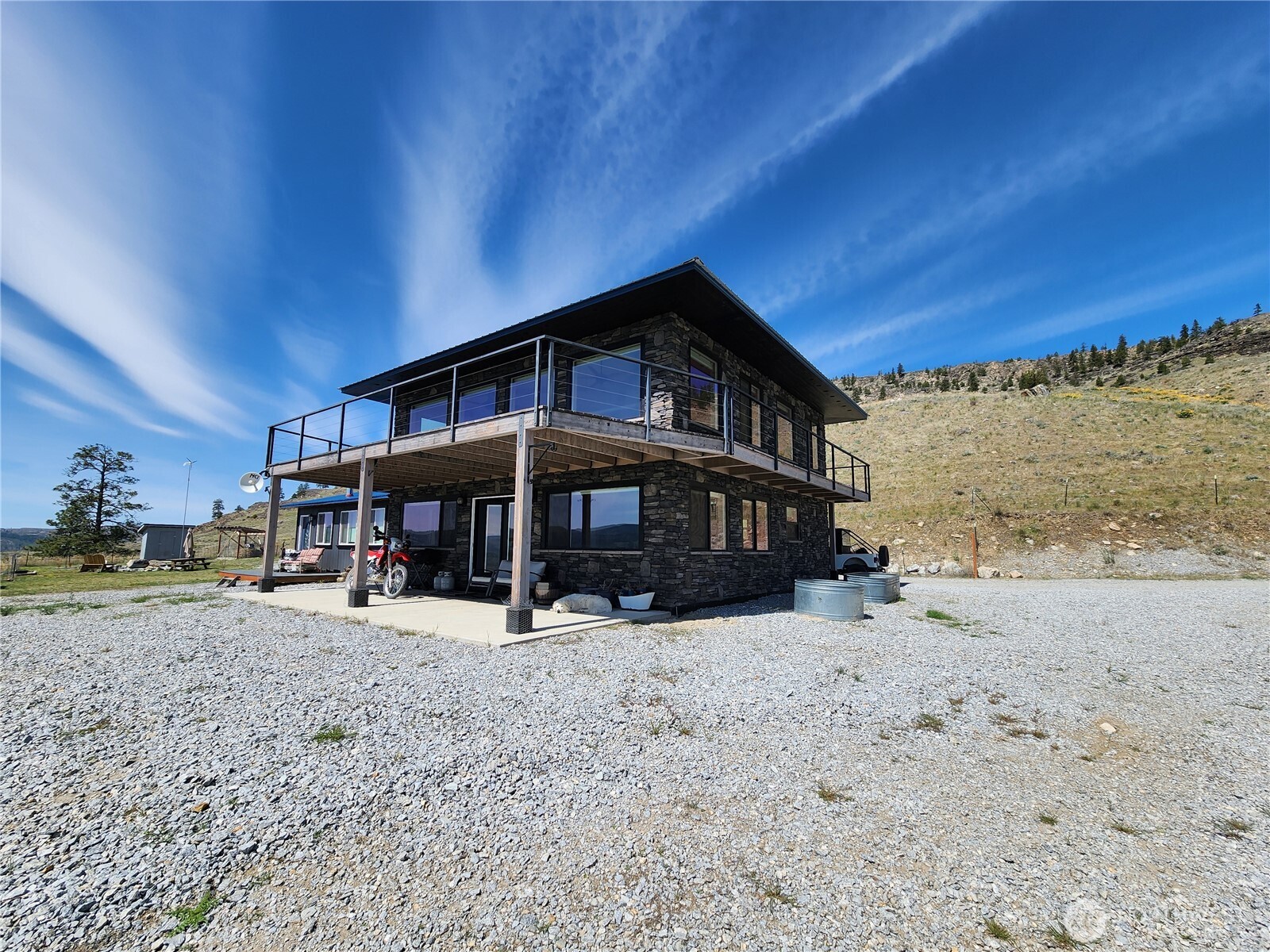 0 Morning Sun Road Property Photo 7