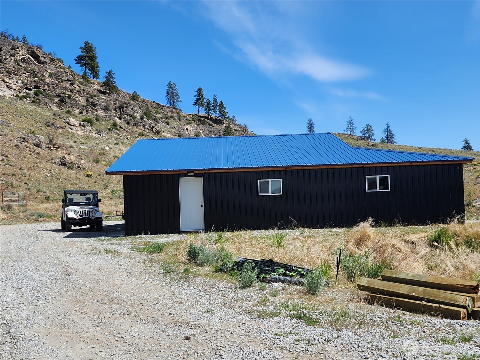 0 Morning Sun Road Property Photo 10