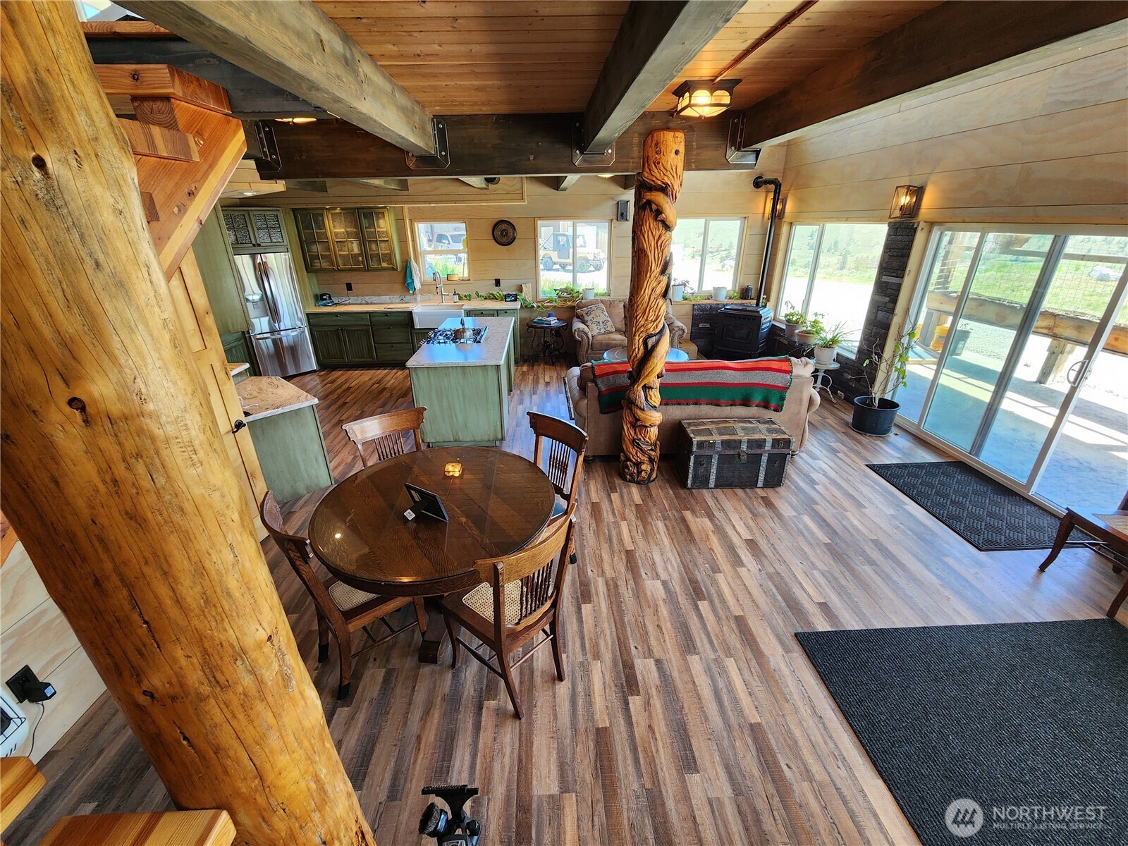 0 Morning Sun Road Property Photo 15