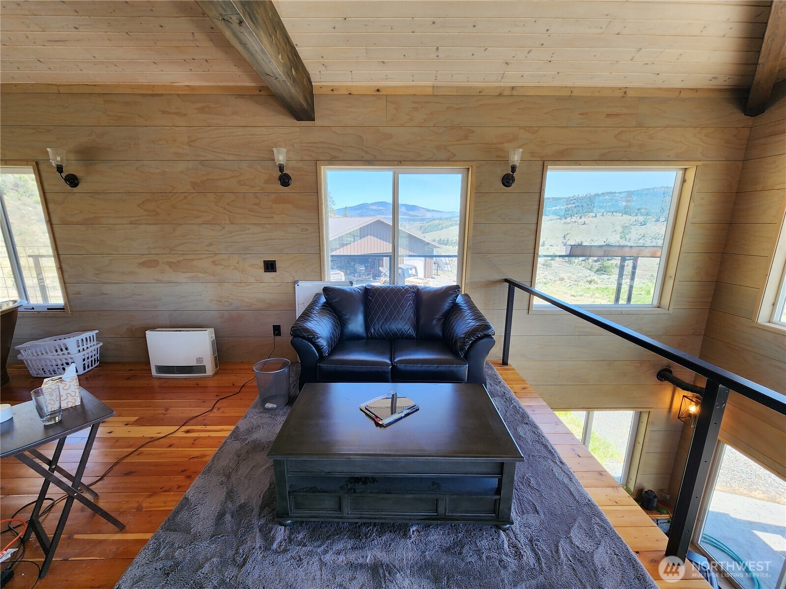 0 Morning Sun Road Property Photo 17