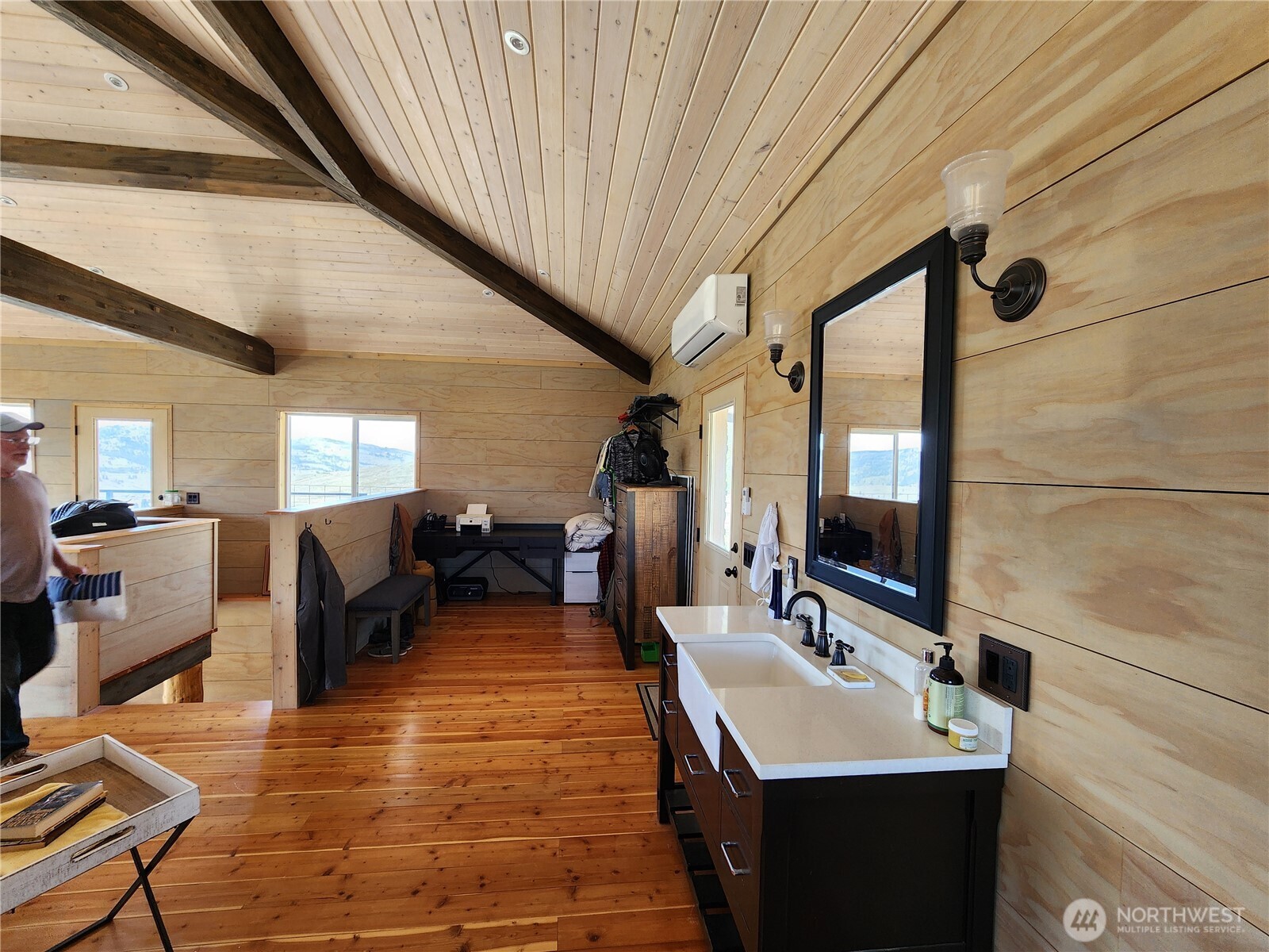 0 Morning Sun Road Property Photo 18