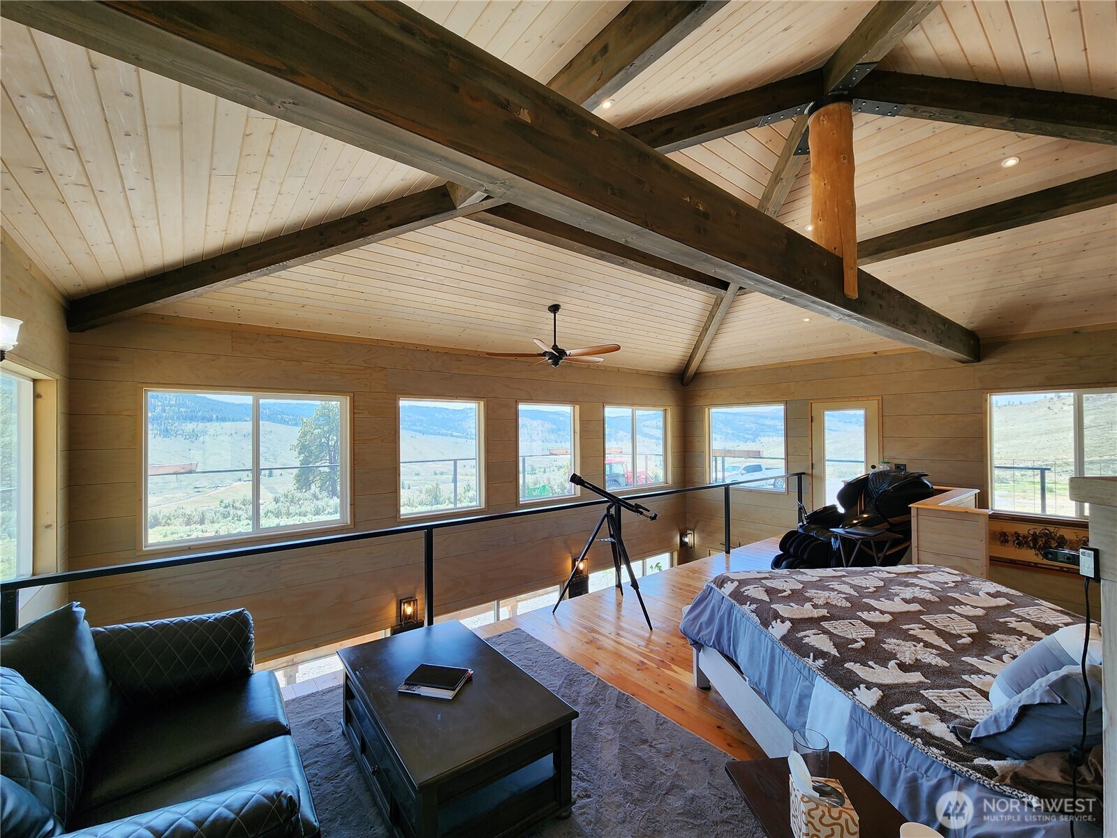 0 Morning Sun Road Property Photo 19