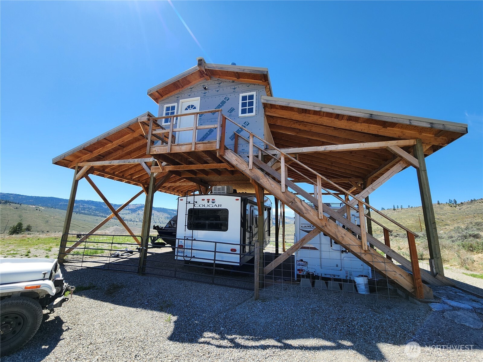 0 Morning Sun Road Property Photo 32