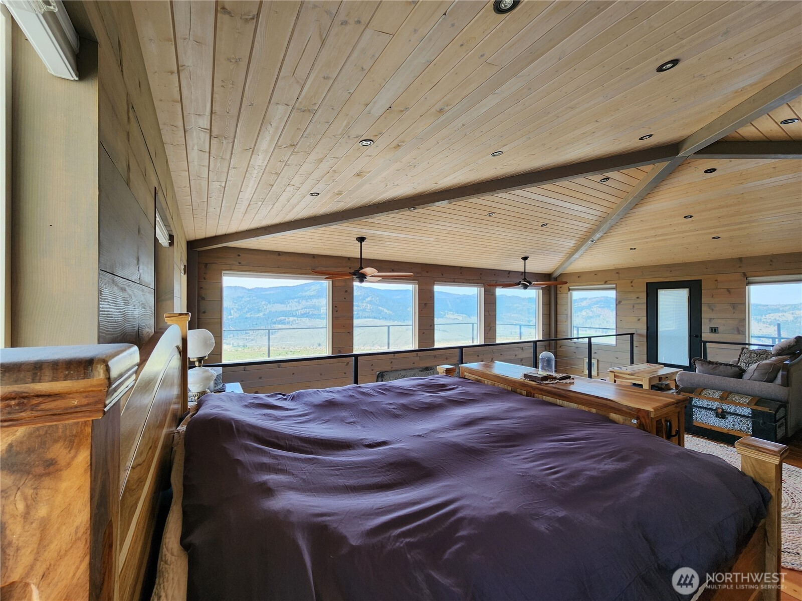 0 Morning Sun Road Property Photo 33