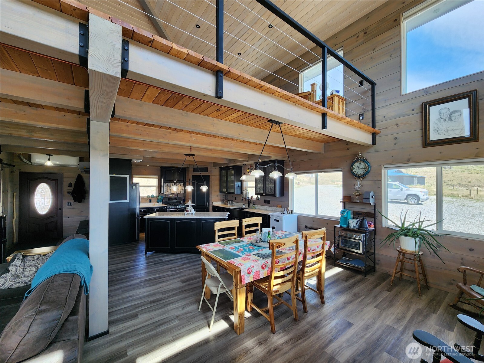 0 Morning Sun Road Property Photo 35