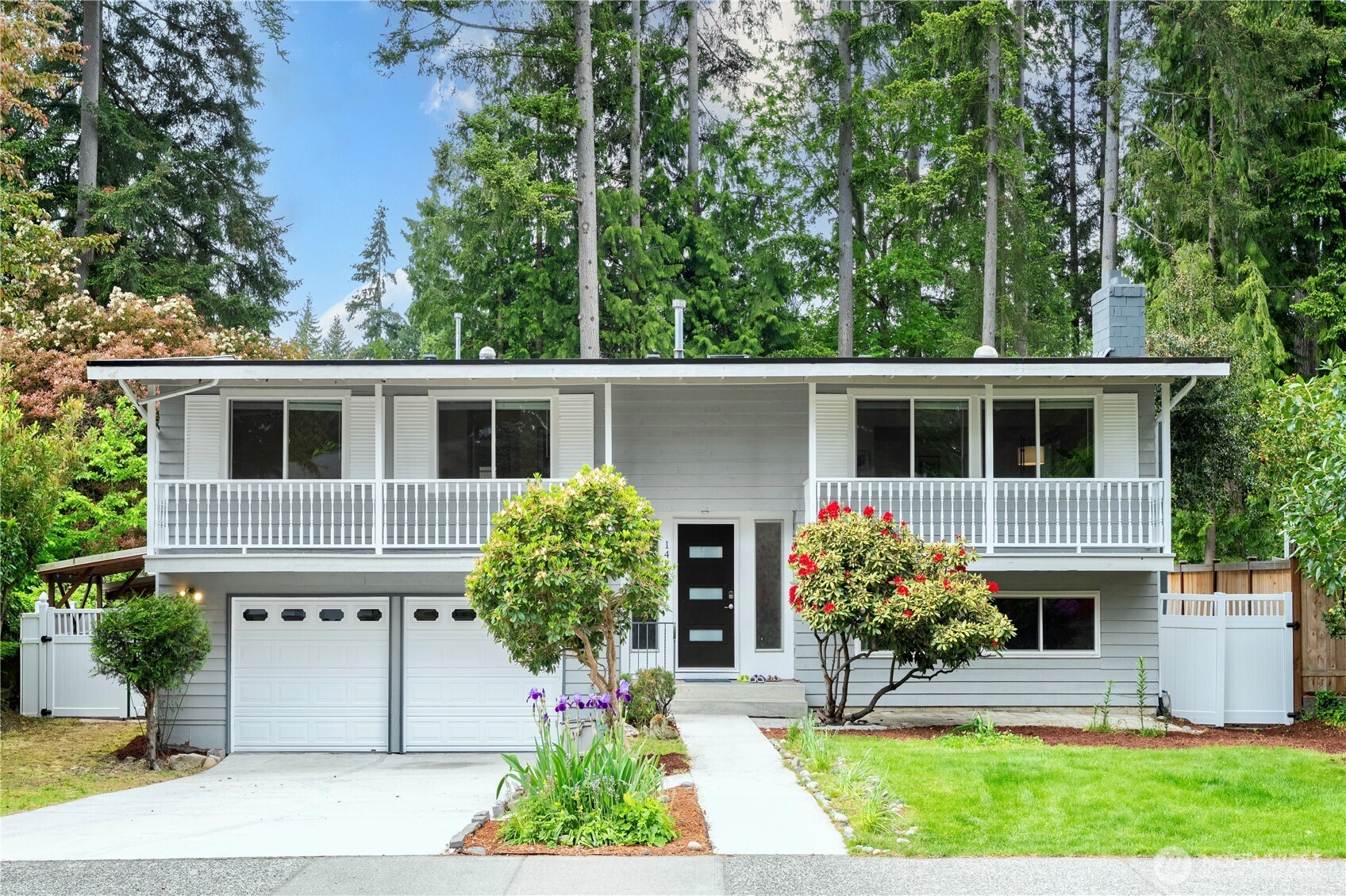 14281 120th Place Property Photo
