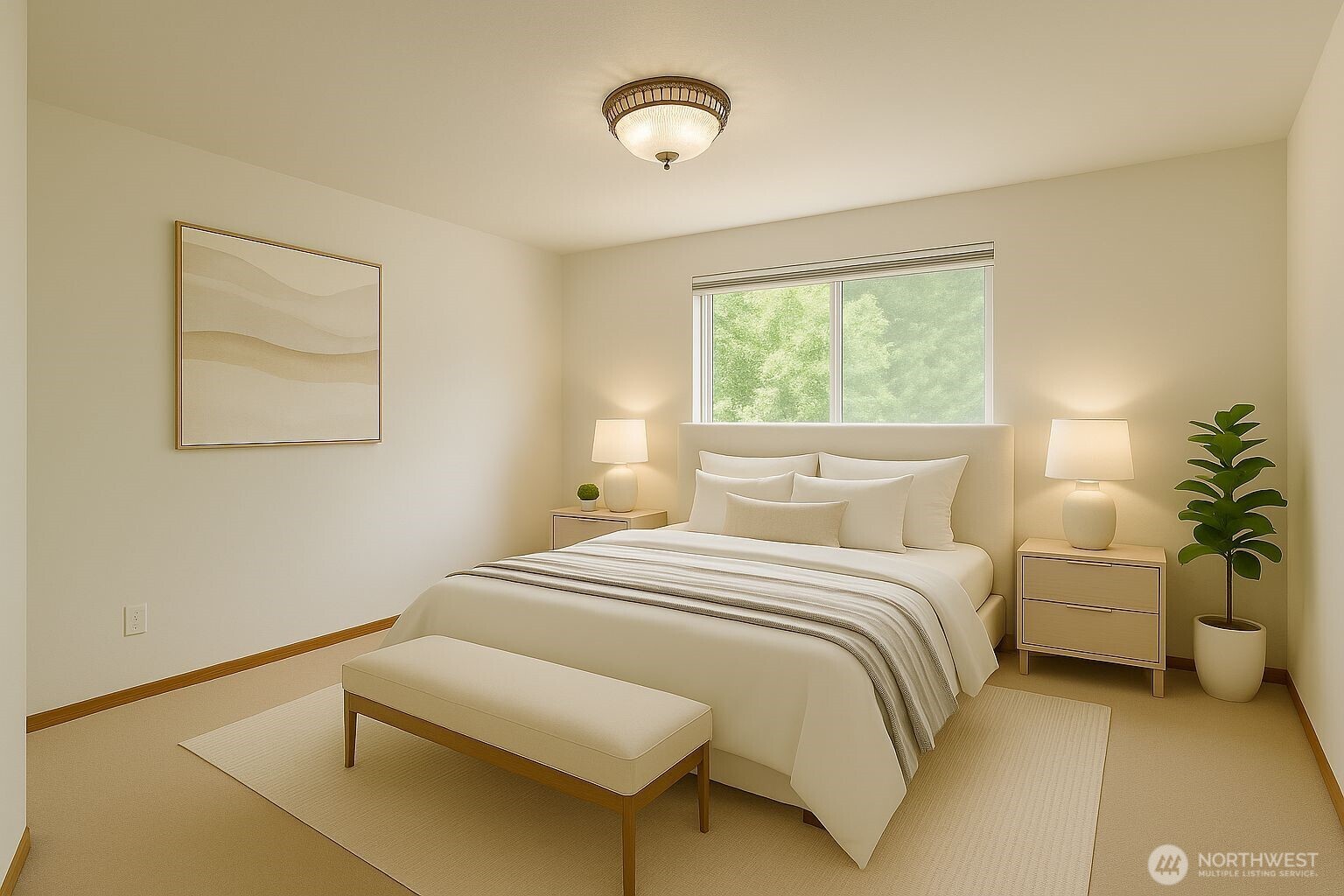 301 Pointes Drive Property Photo 12