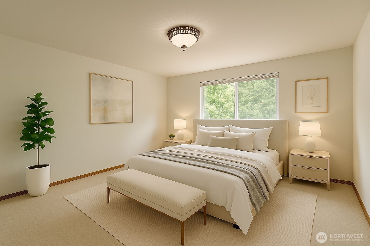 301 Pointes Drive Property Photo 14