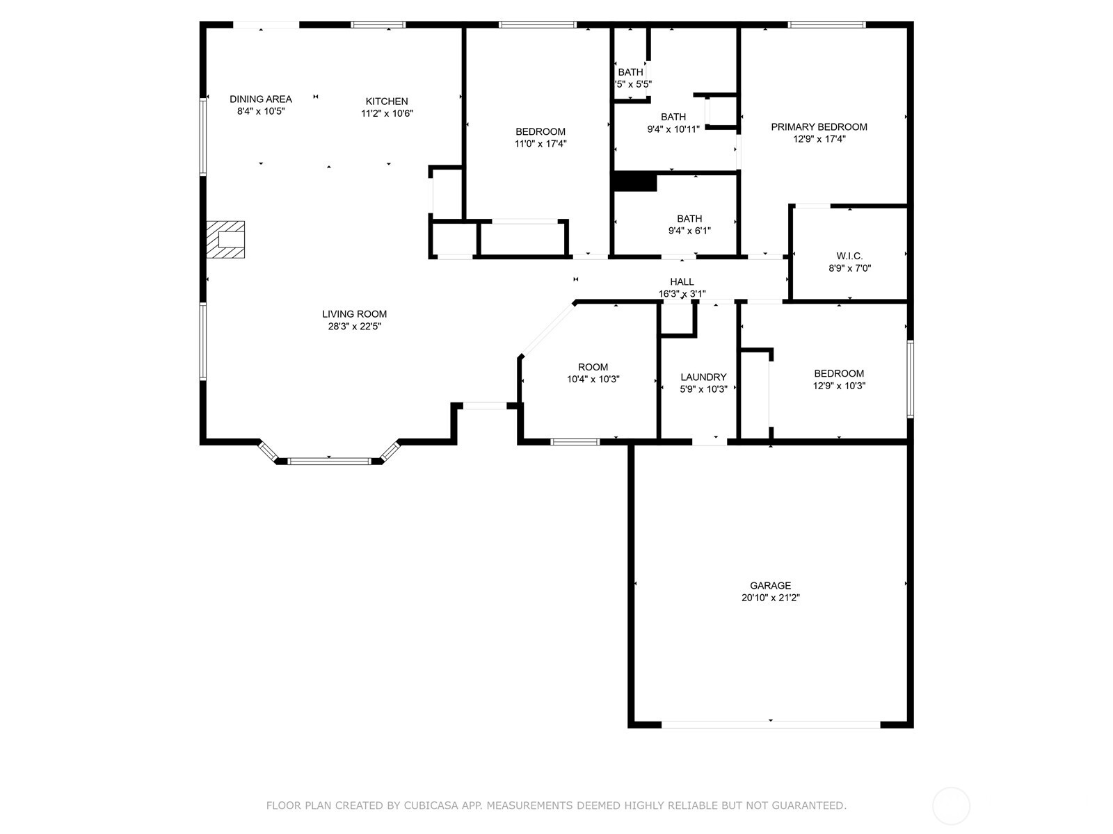 301 Pointes Drive Property Photo 26