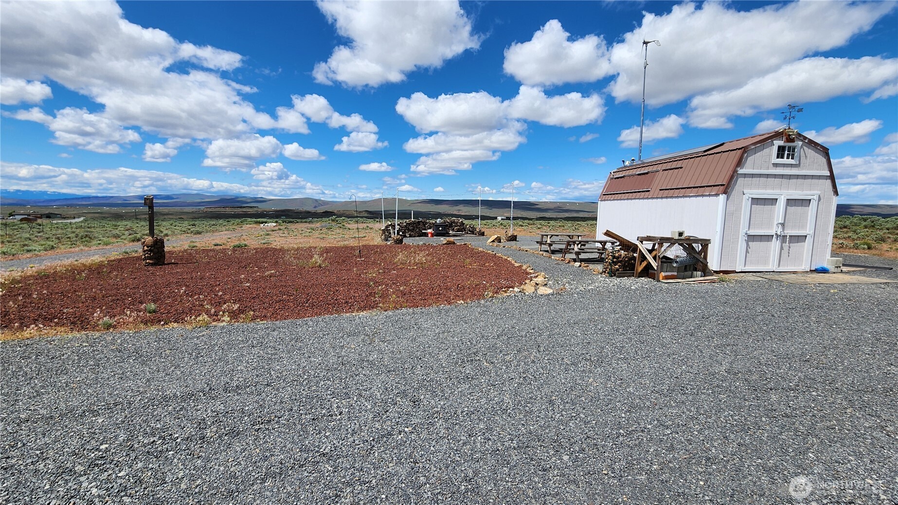 344 Oatman (Lots 15 & 7) Place Property Photo 1