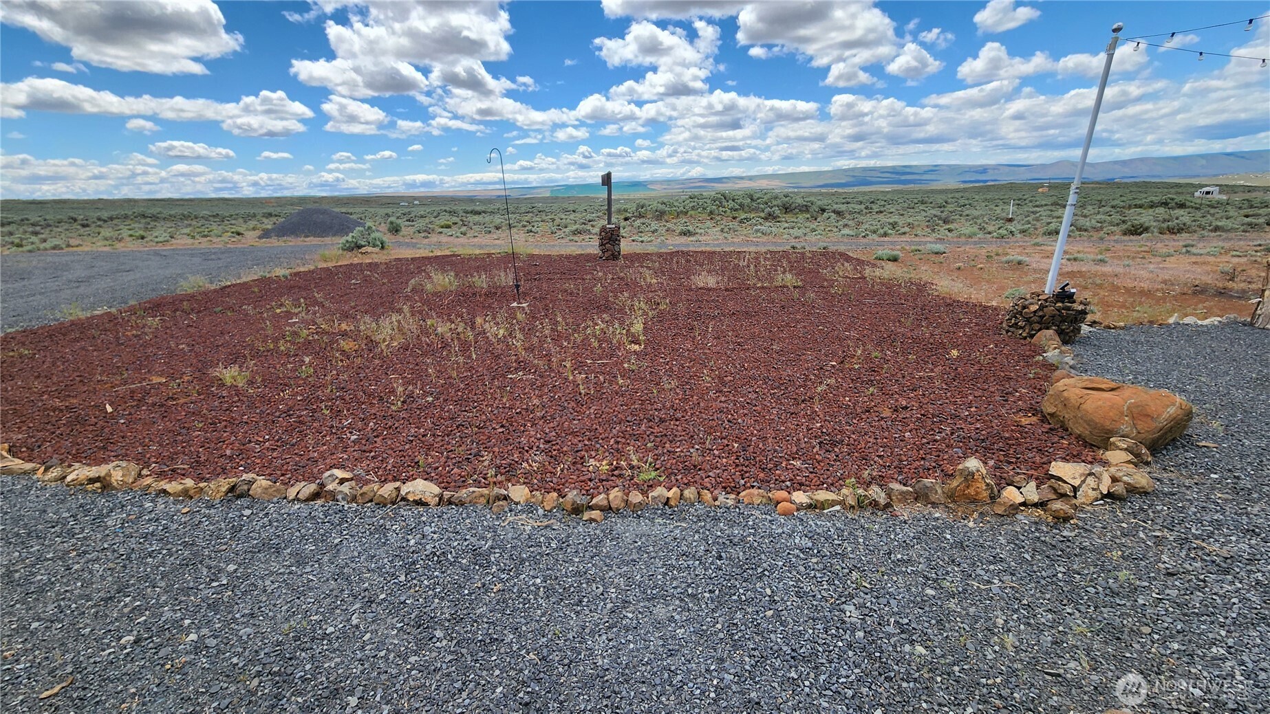 344 Oatman (lots 15 & 7) Place Property Photo 11