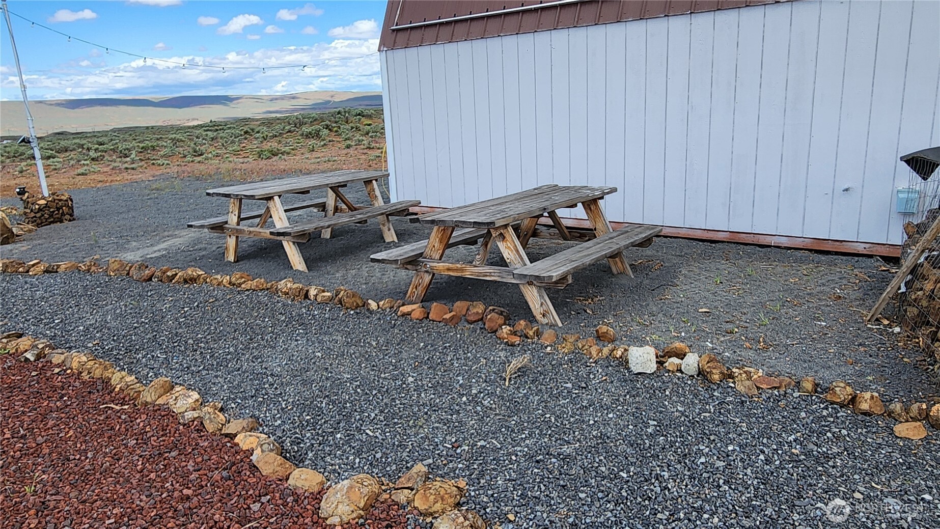 344 Oatman (lots 15 & 7) Place Property Photo 12