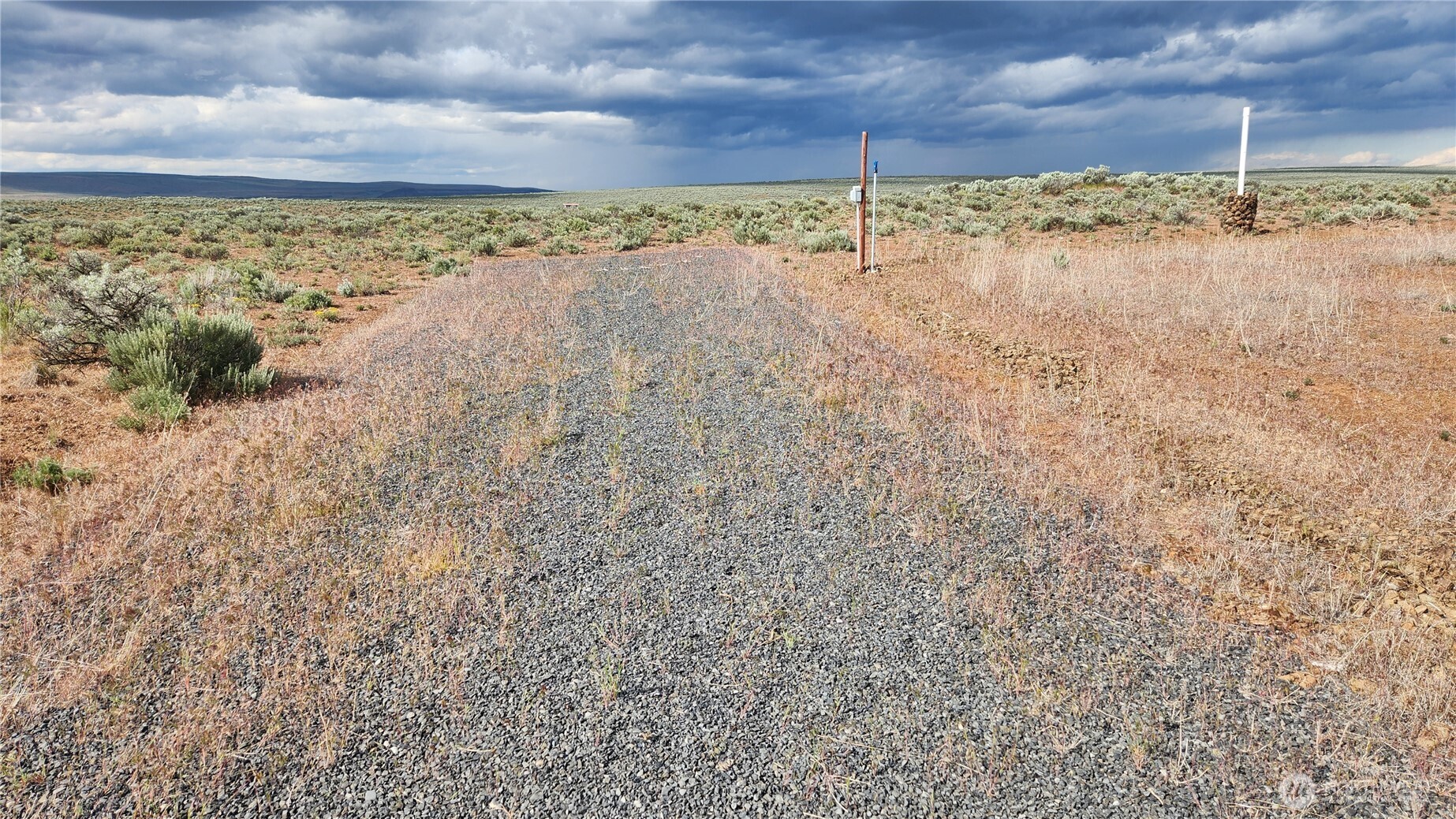 344 Oatman (lots 15 & 7) Place Property Photo 13