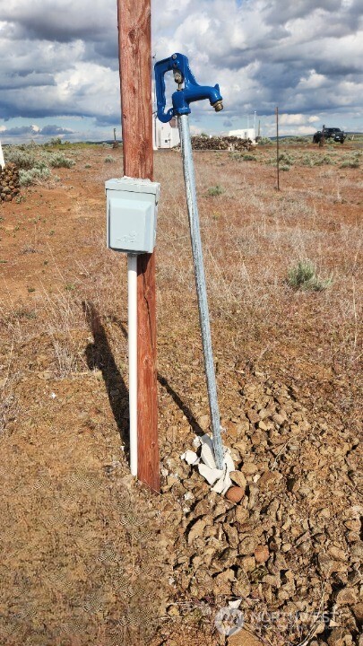 344 Oatman (lots 15 & 7) Place Property Photo 14