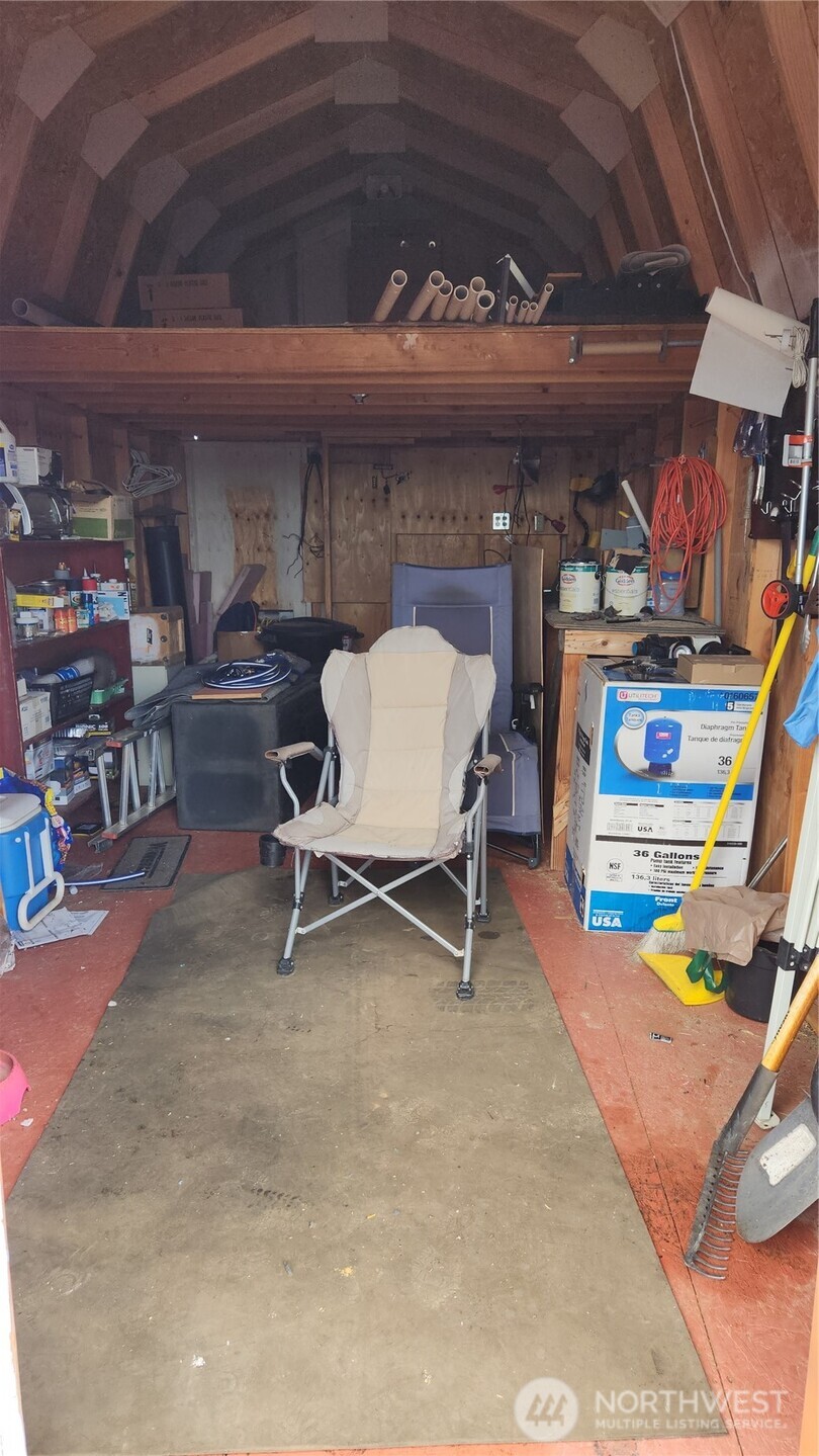 344 Oatman (lots 15 & 7) Place Property Photo 16
