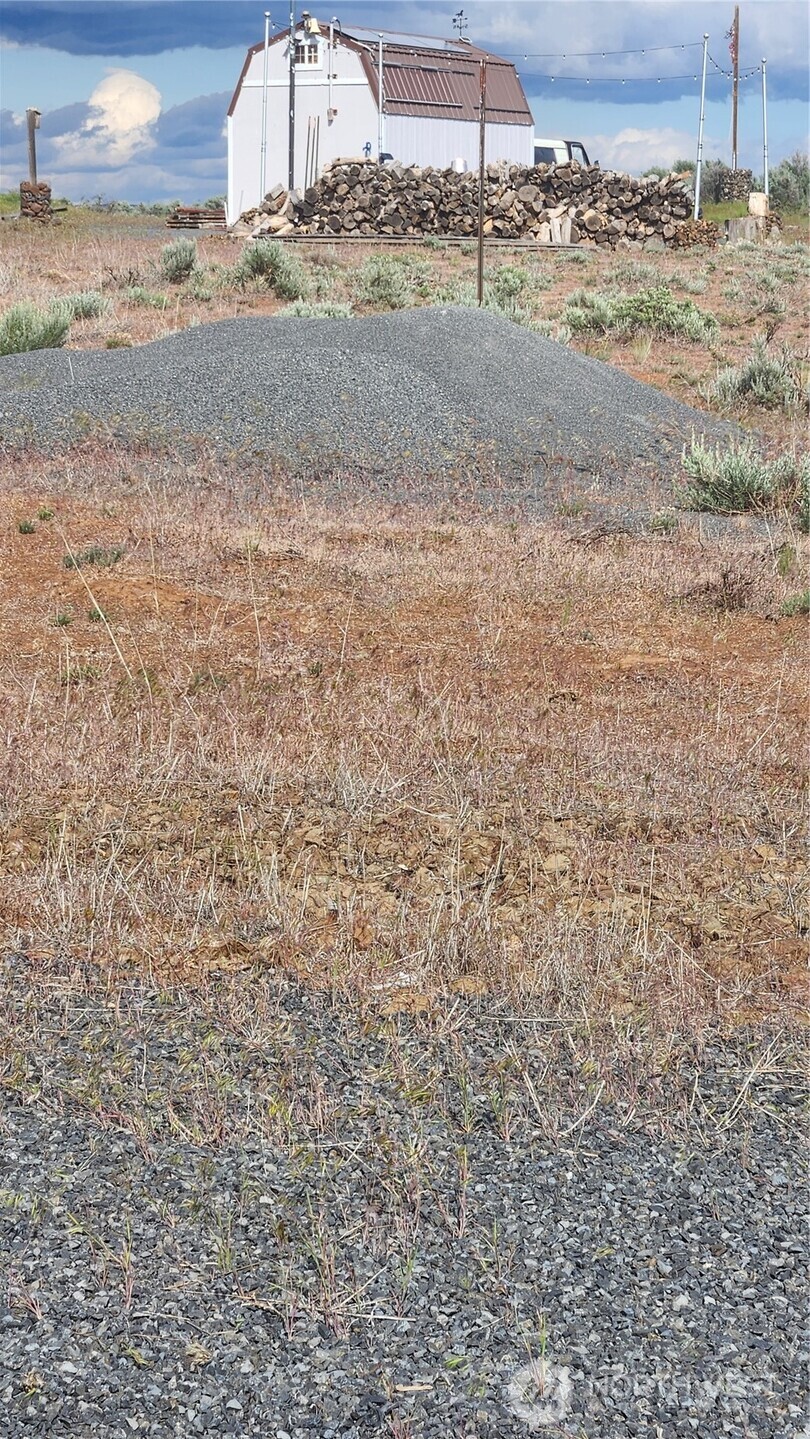 344 Oatman (lots 15 & 7) Place Property Photo 21