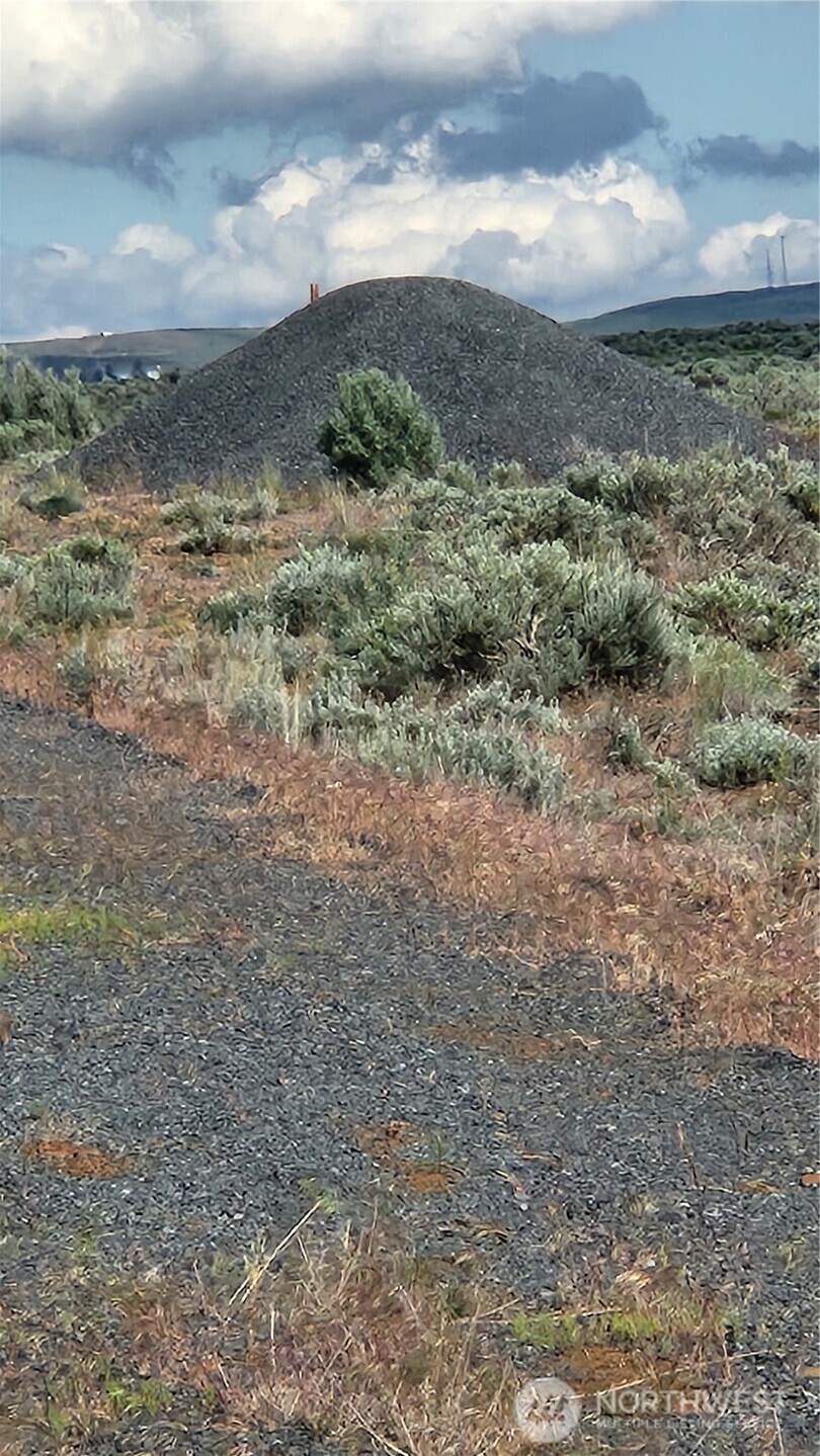 344 Oatman (lots 15 & 7) Place Property Photo 22