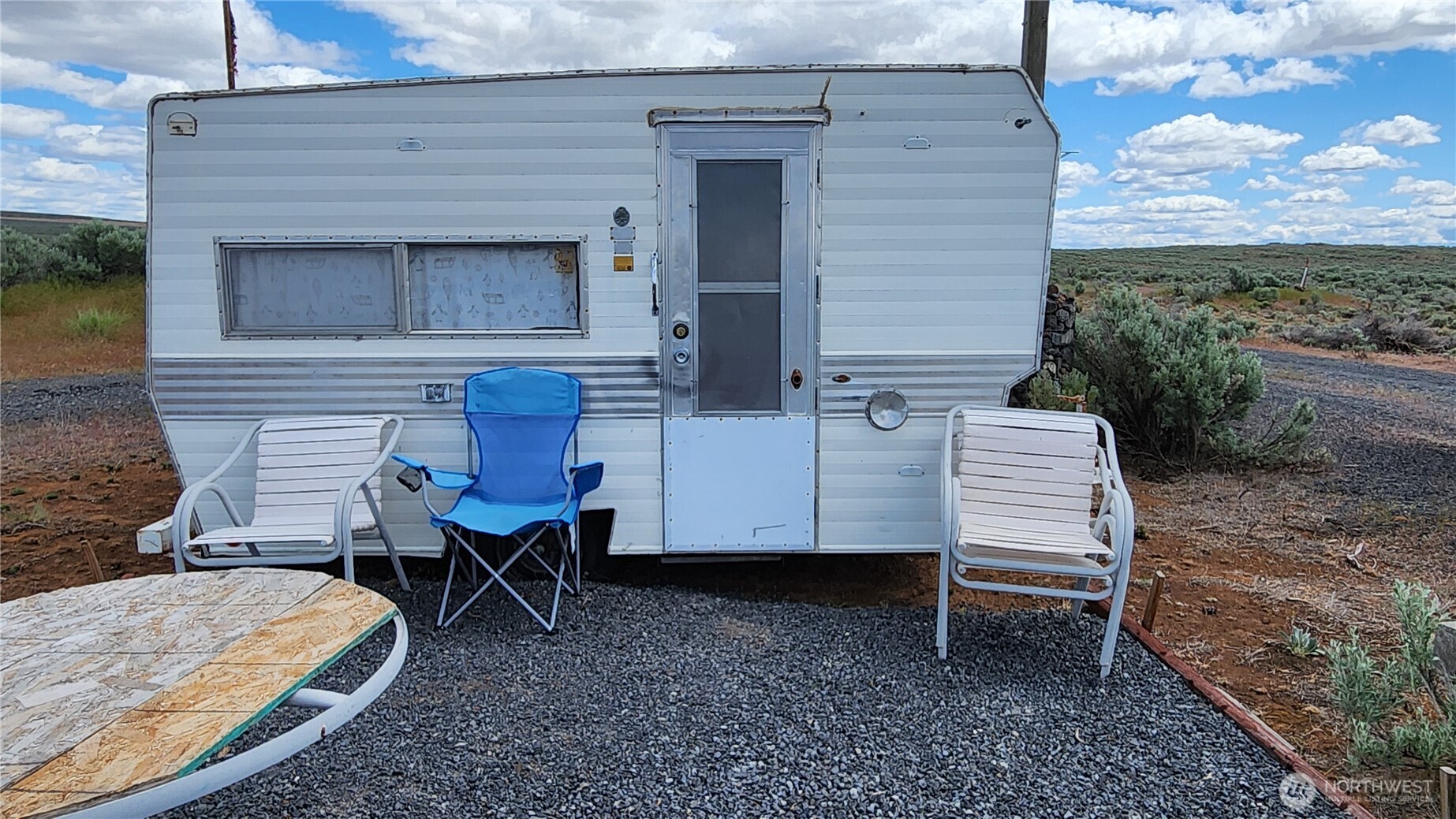 344 Oatman (lots 15 & 7) Place Property Photo 23