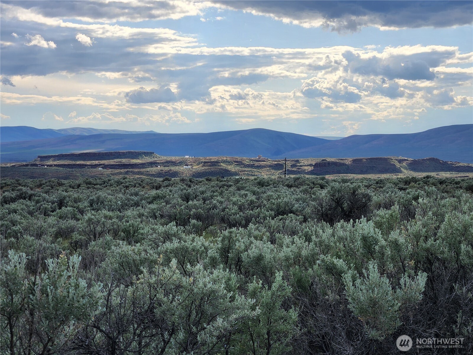 344 Oatman (lots 15 & 7) Place Property Photo 28