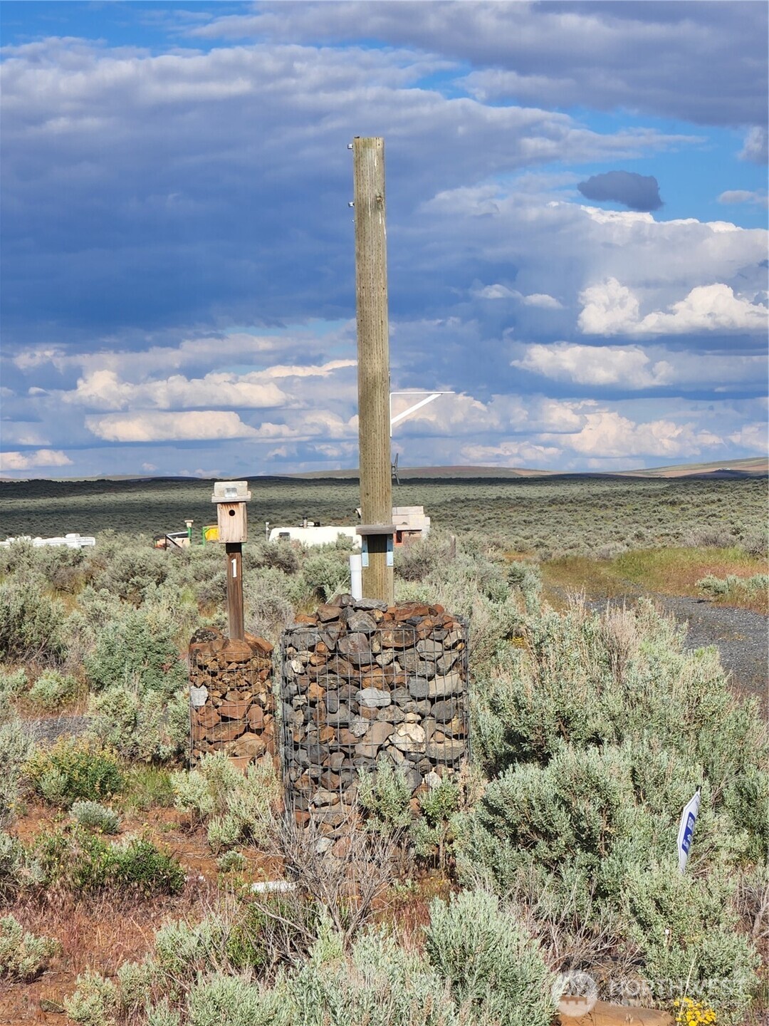 344 Oatman (lots 15 & 7) Place Property Photo 33
