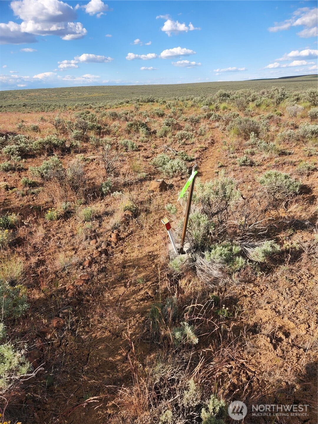344 Oatman (lots 15 & 7) Place Property Photo 34