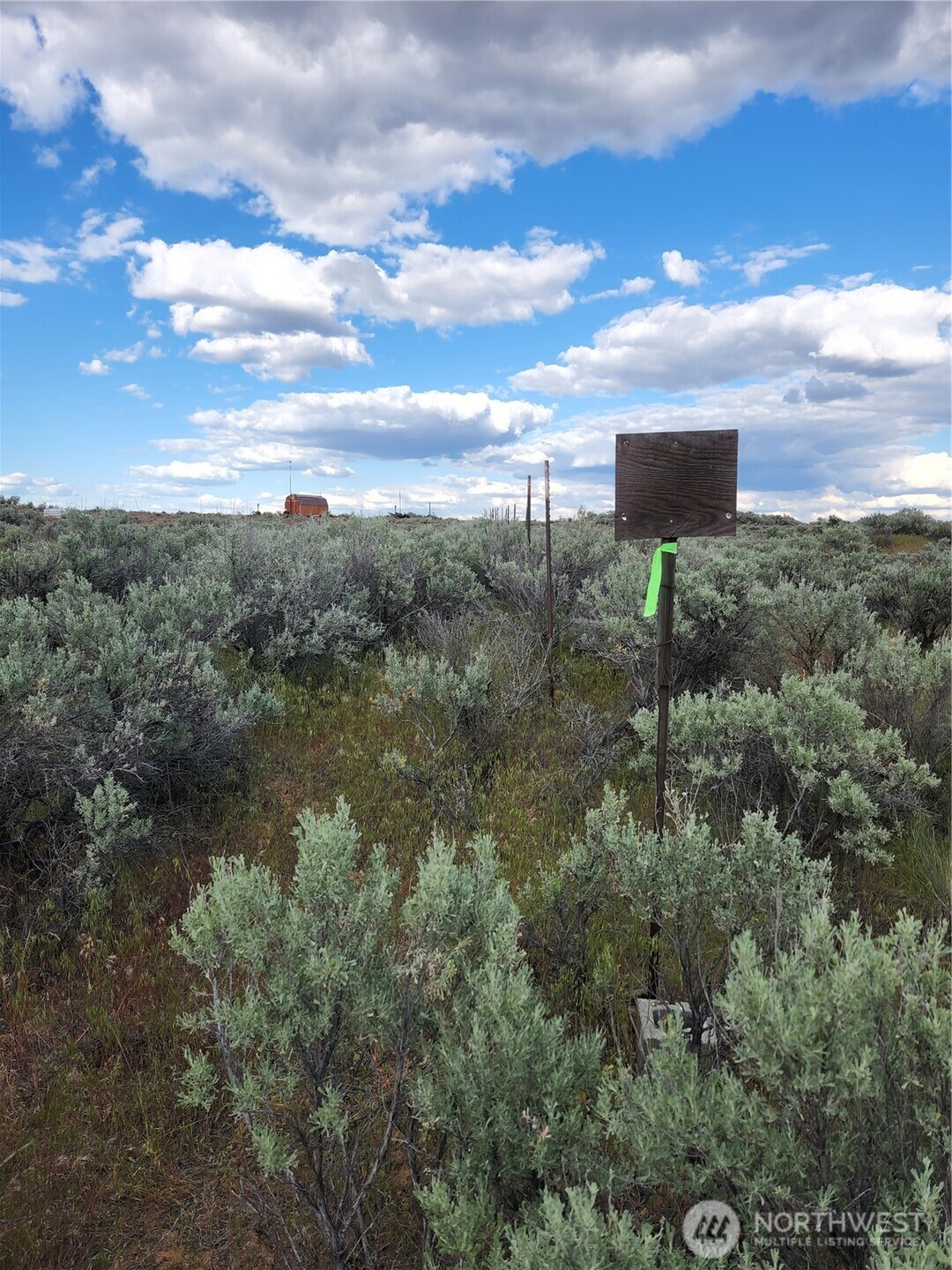 344 Oatman (lots 15 & 7) Place Property Photo 36