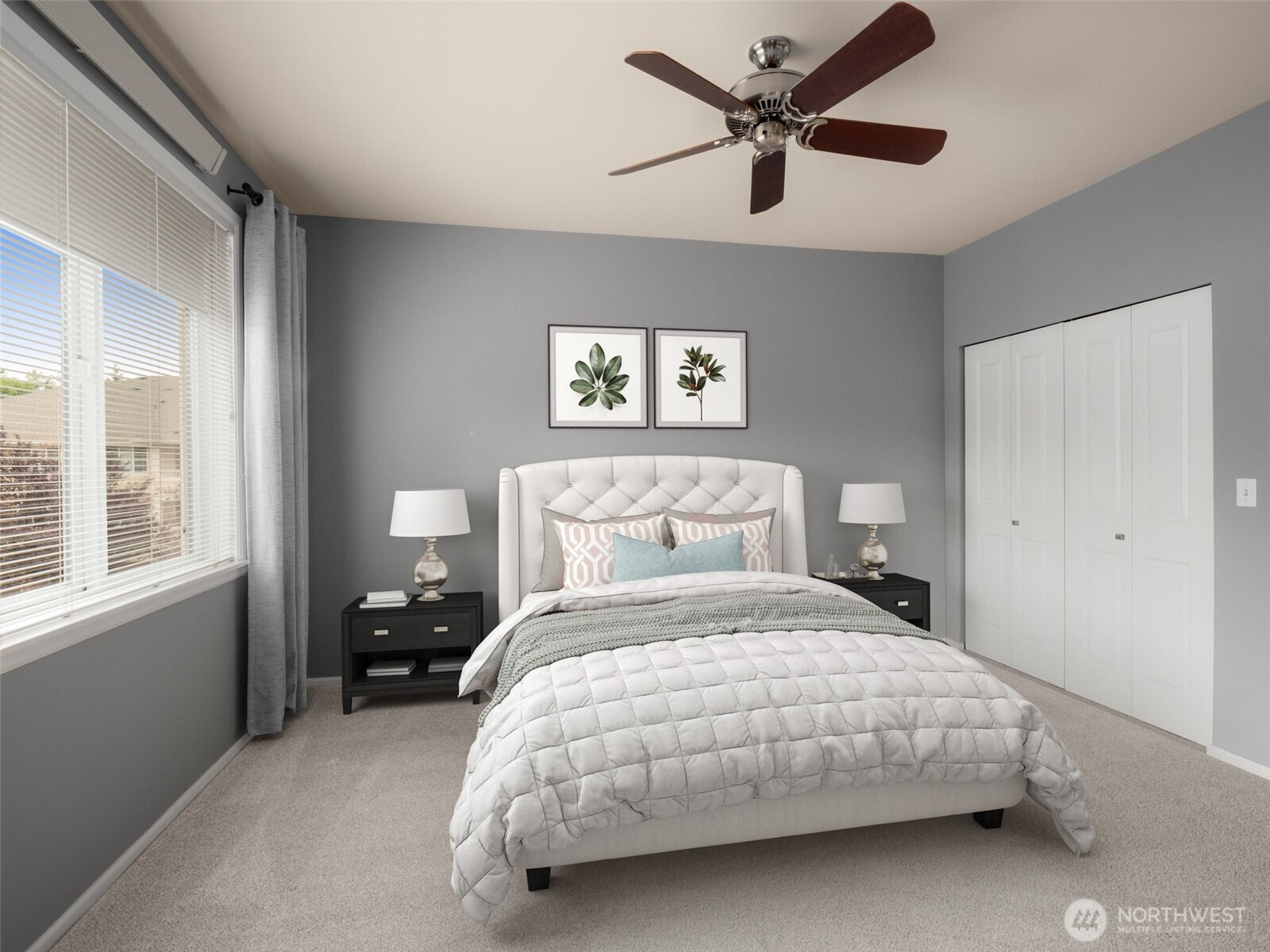 23925 Ne 115th Lane 302 Property Photo 10