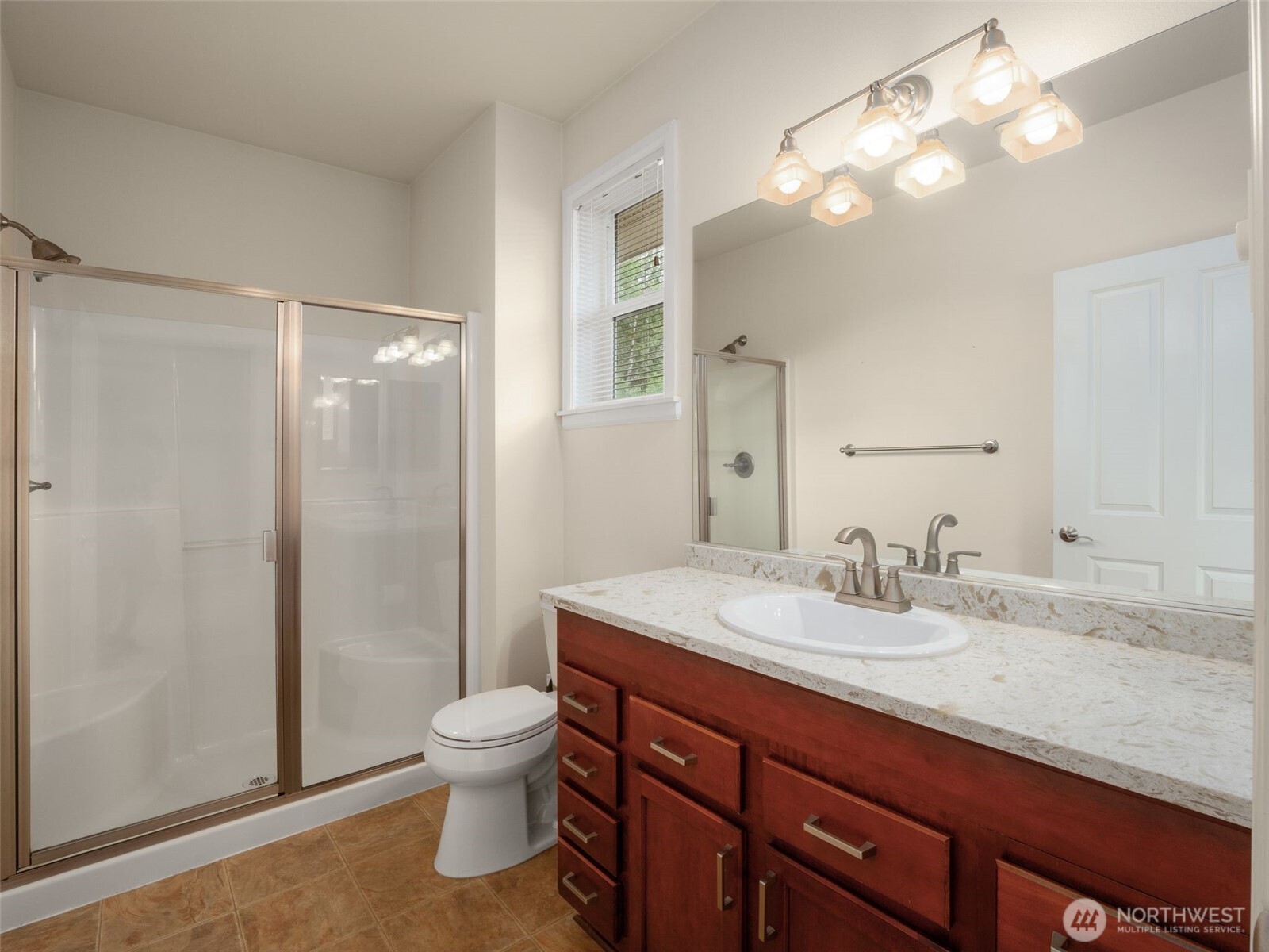 23925 Ne 115th Lane 302 Property Photo 12