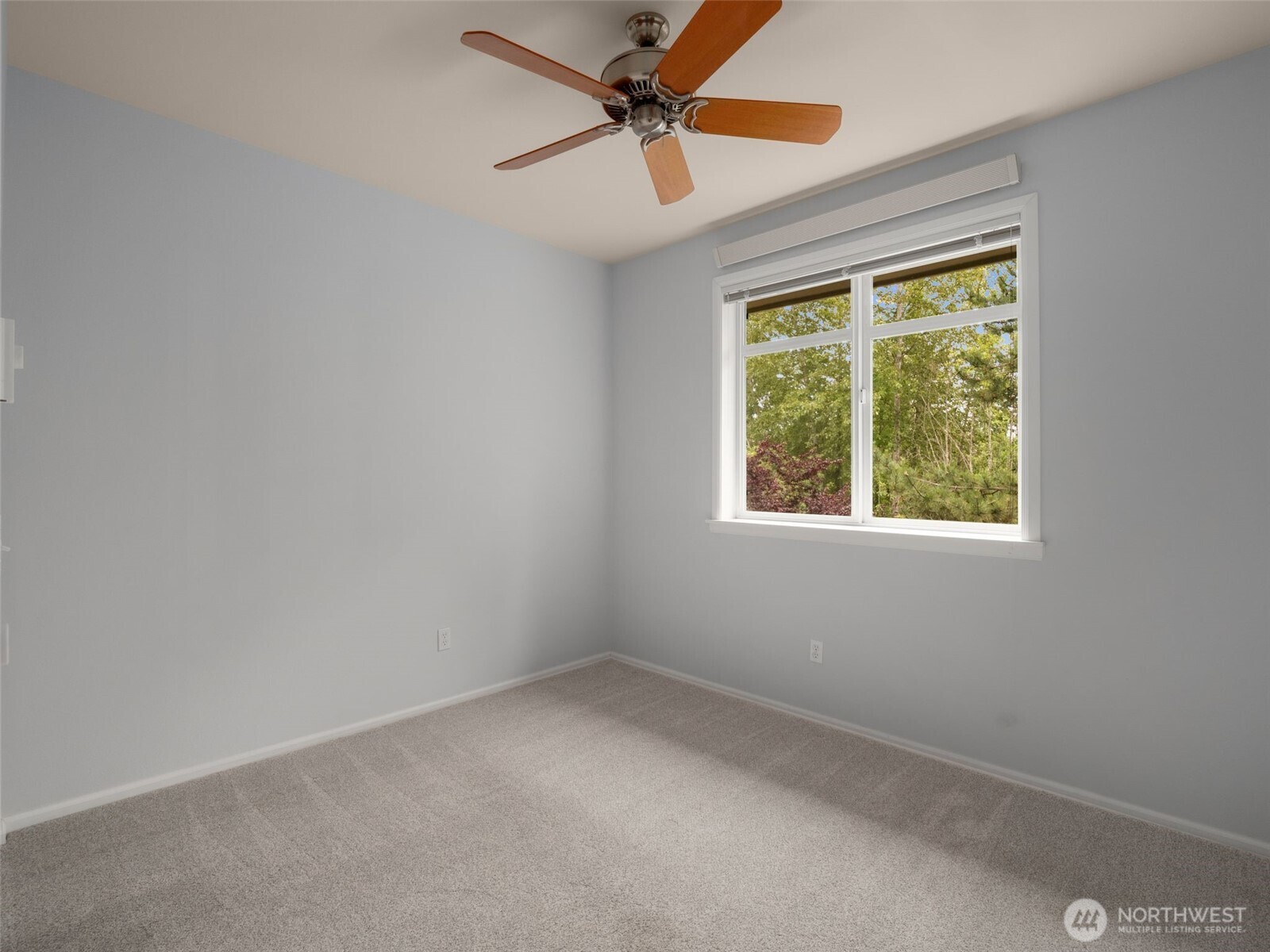 23925 Ne 115th Lane 302 Property Photo 13