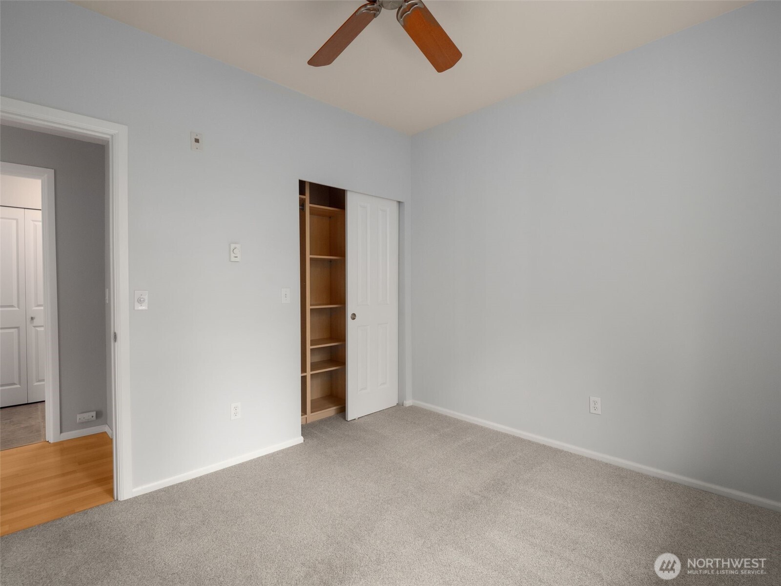 23925 Ne 115th Lane 302 Property Photo 14