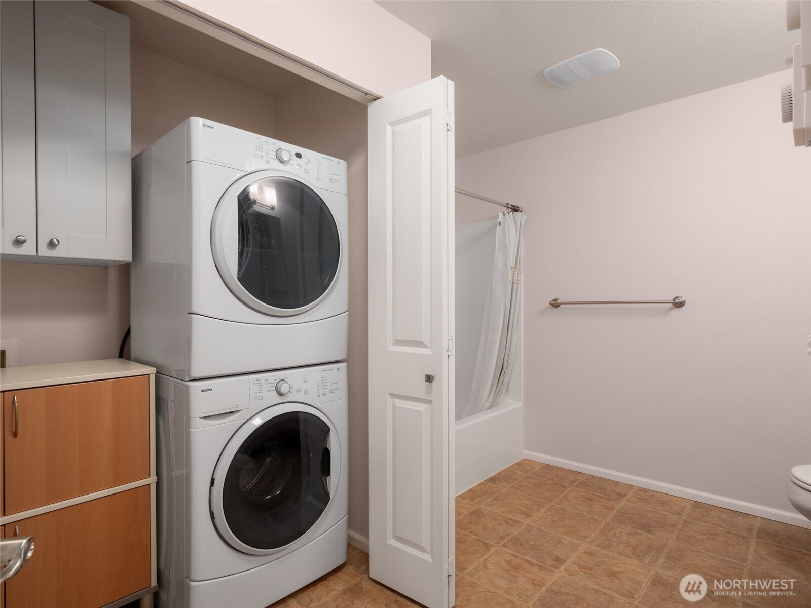 23925 Ne 115th Lane 302 Property Photo 15