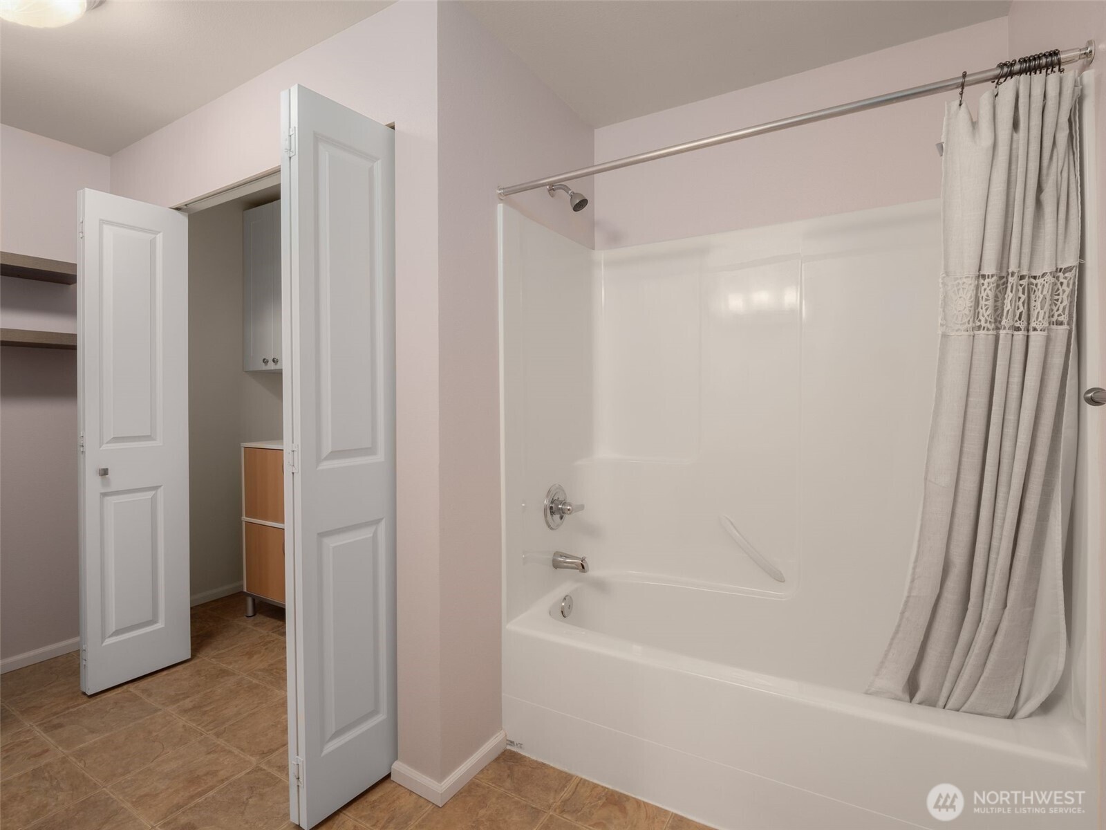 23925 Ne 115th Lane 302 Property Photo 16