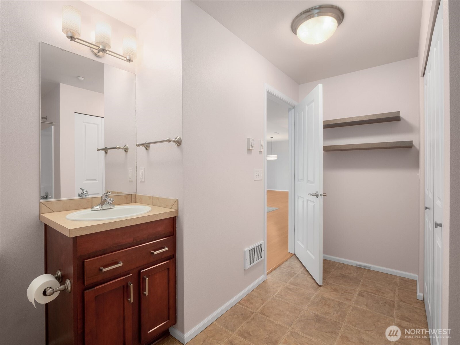 23925 Ne 115th Lane 302 Property Photo 17