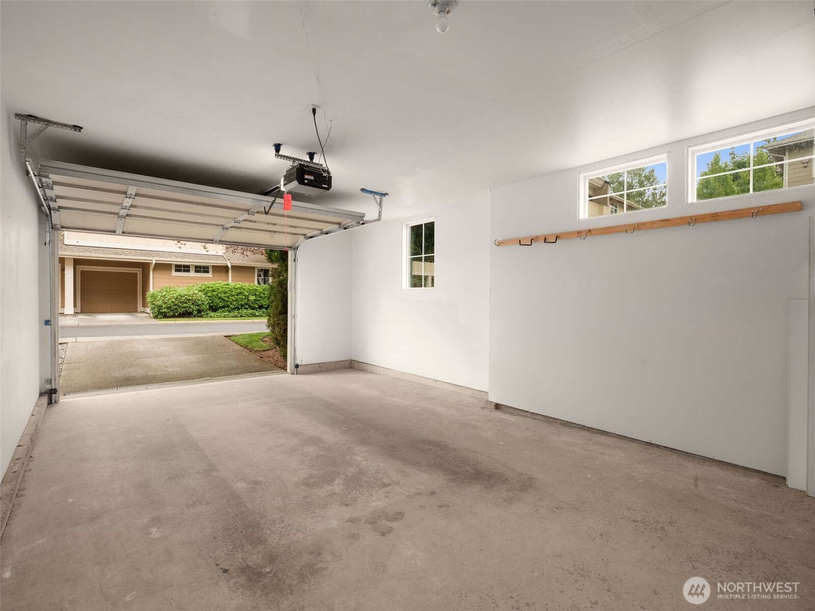 23925 Ne 115th Lane 302 Property Photo 19