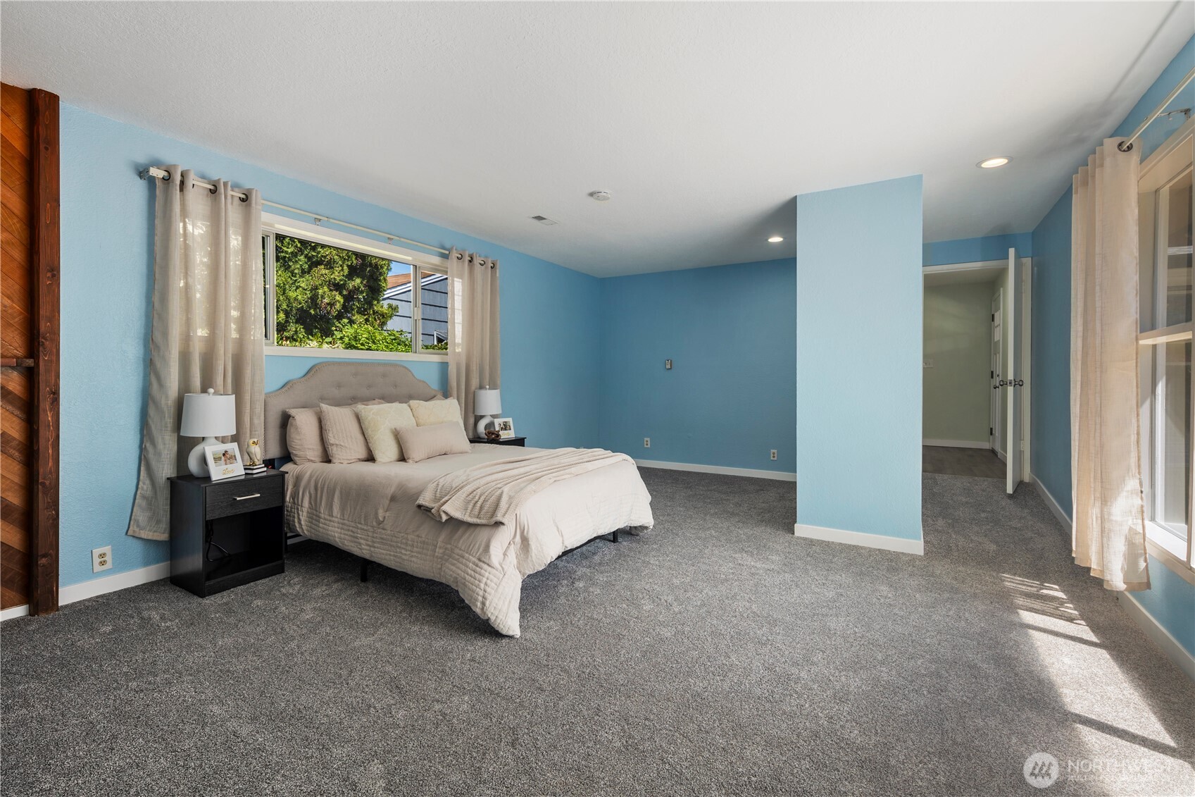 8422 E E Street Property Photo 15