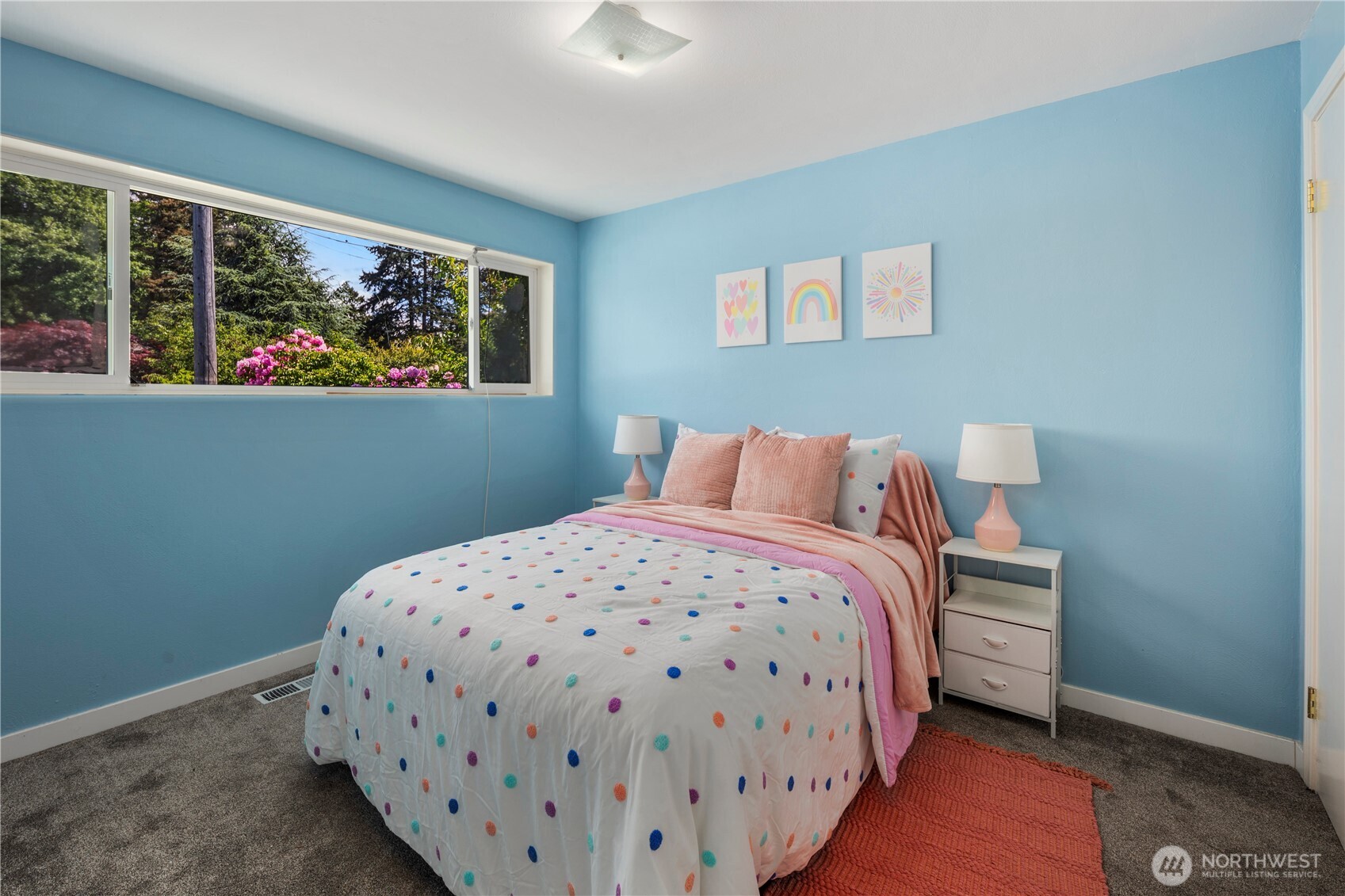 8422 E E Street Property Photo 23