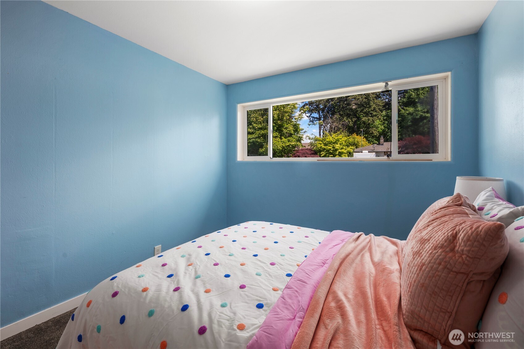 8422 E E Street Property Photo 24