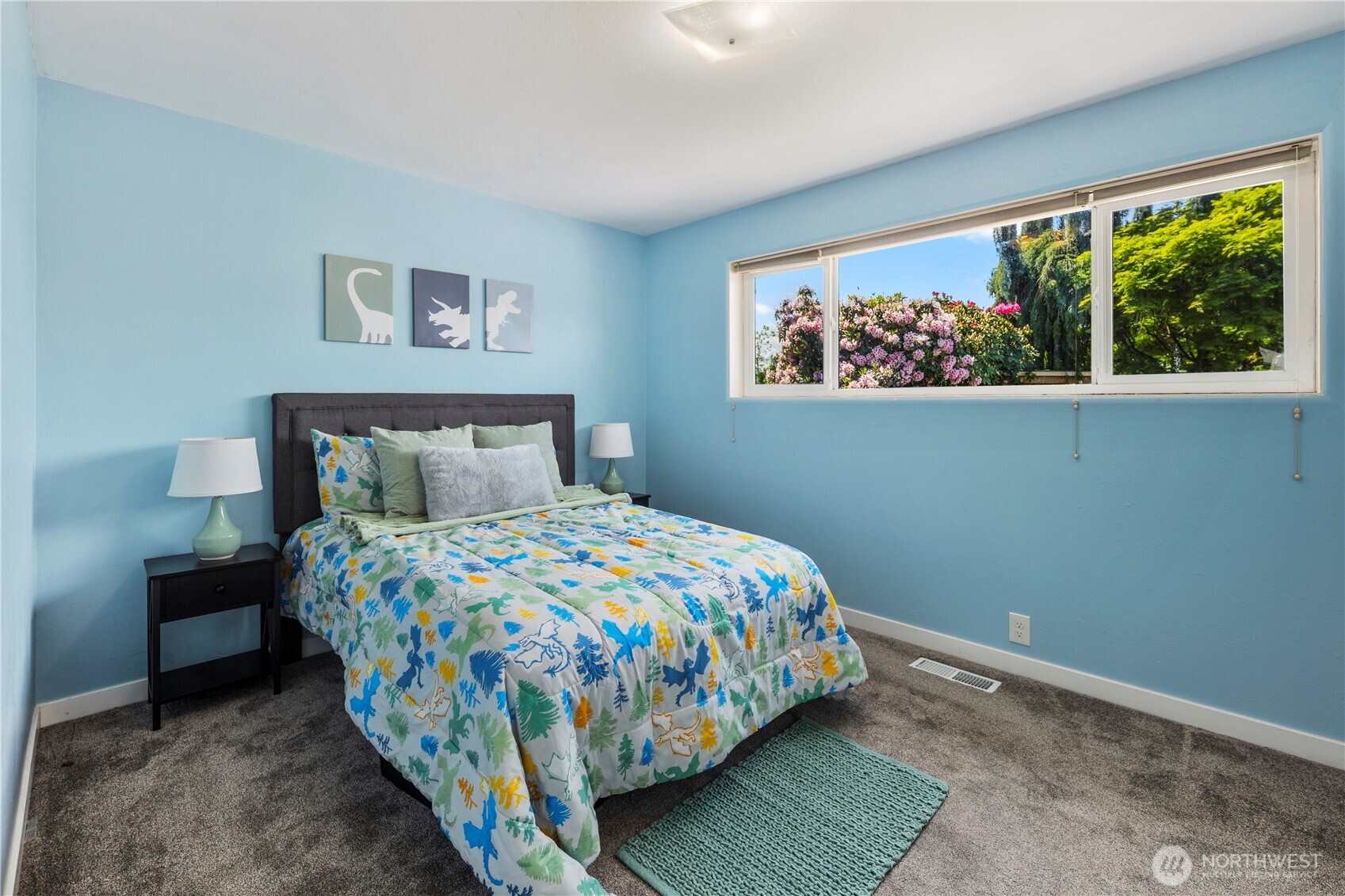 8422 E E Street Property Photo 25