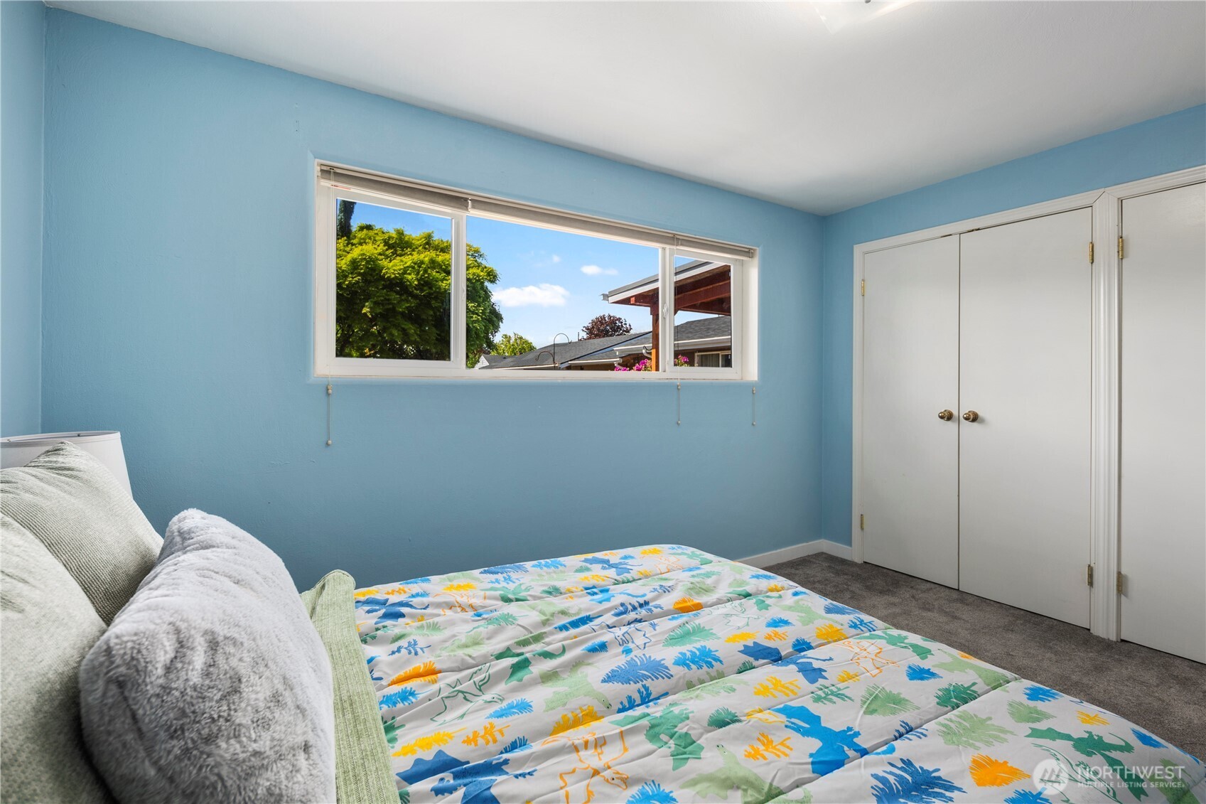 8422 E E Street Property Photo 26