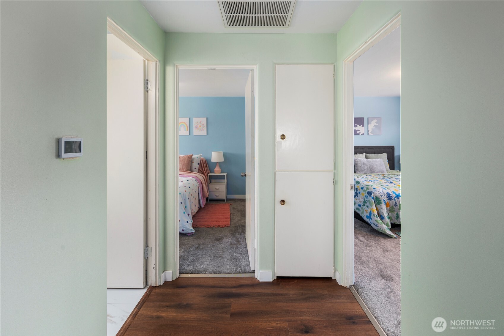 8422 E E Street Property Photo 27