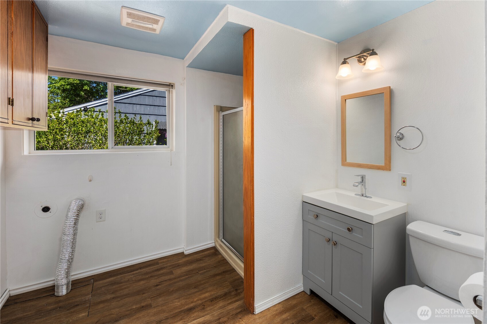 8422 E E Street Property Photo 30