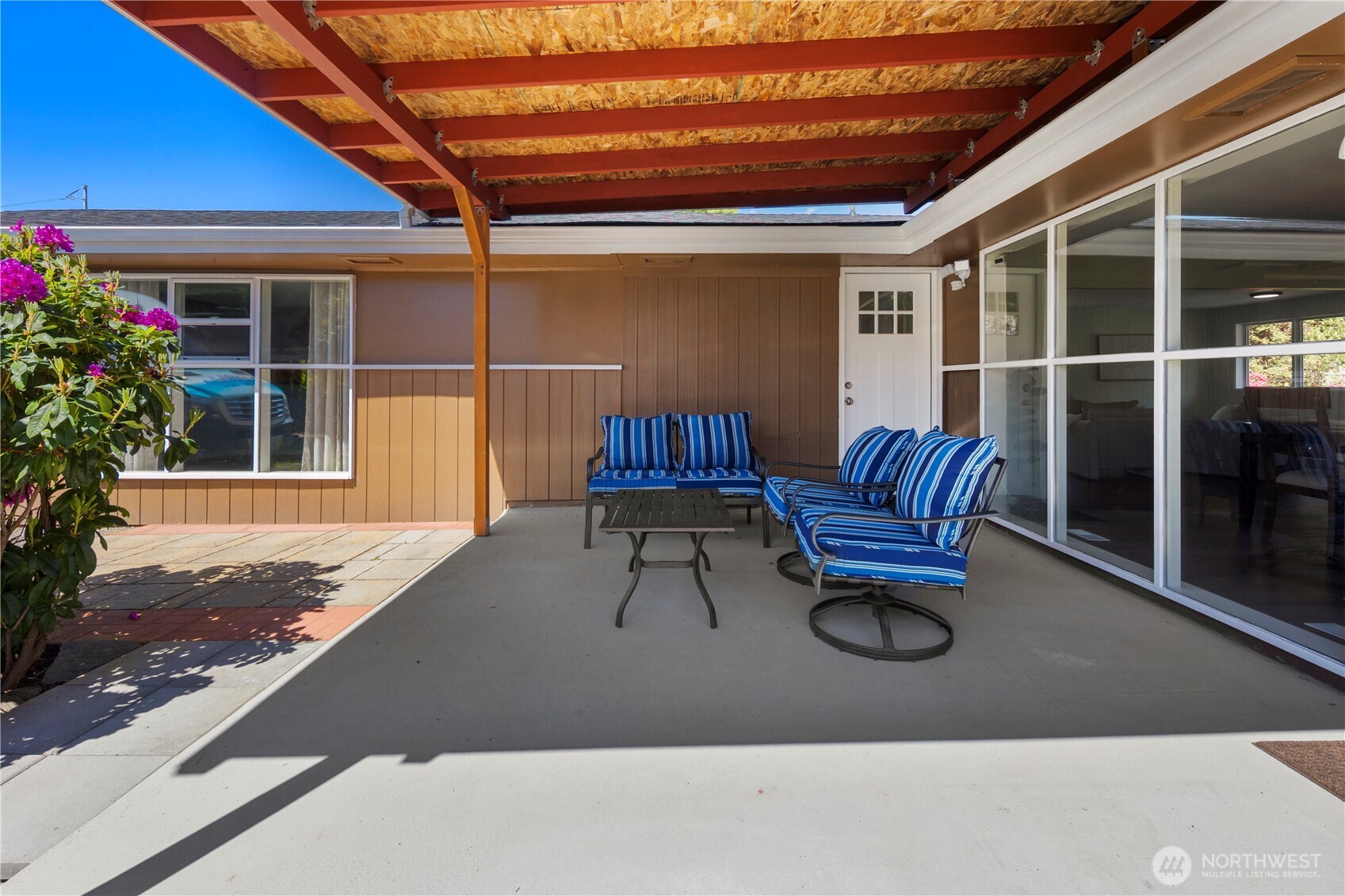 8422 E E Street Property Photo 31