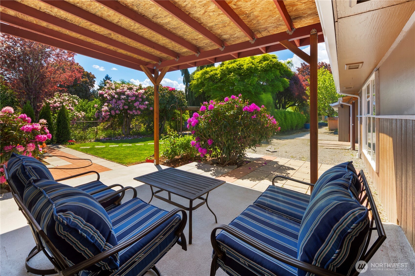 8422 E E Street Property Photo 32