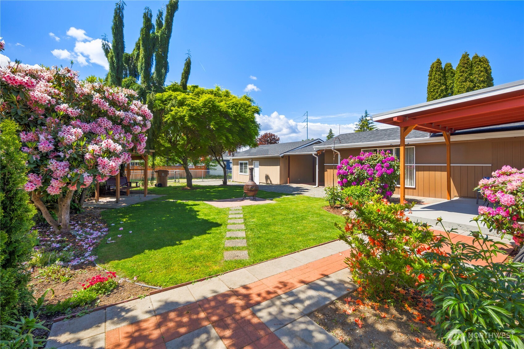 8422 E E Street Property Photo 34