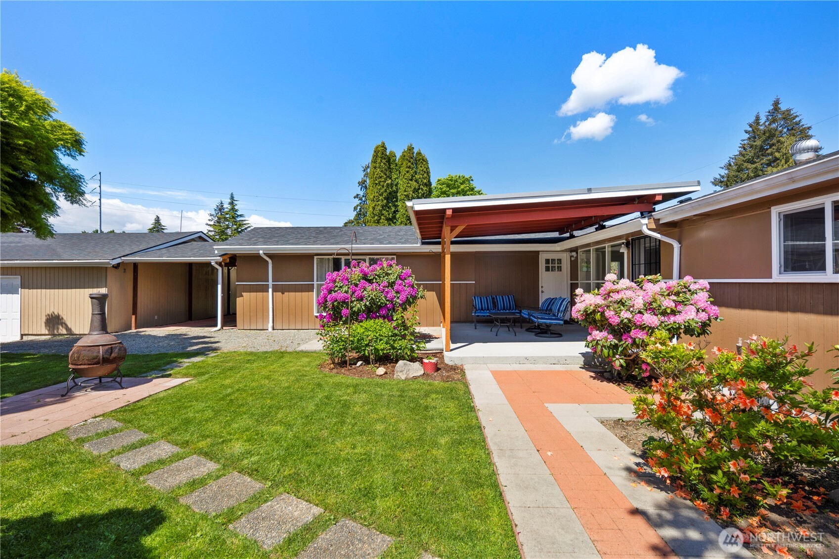 8422 E E Street Property Photo 35