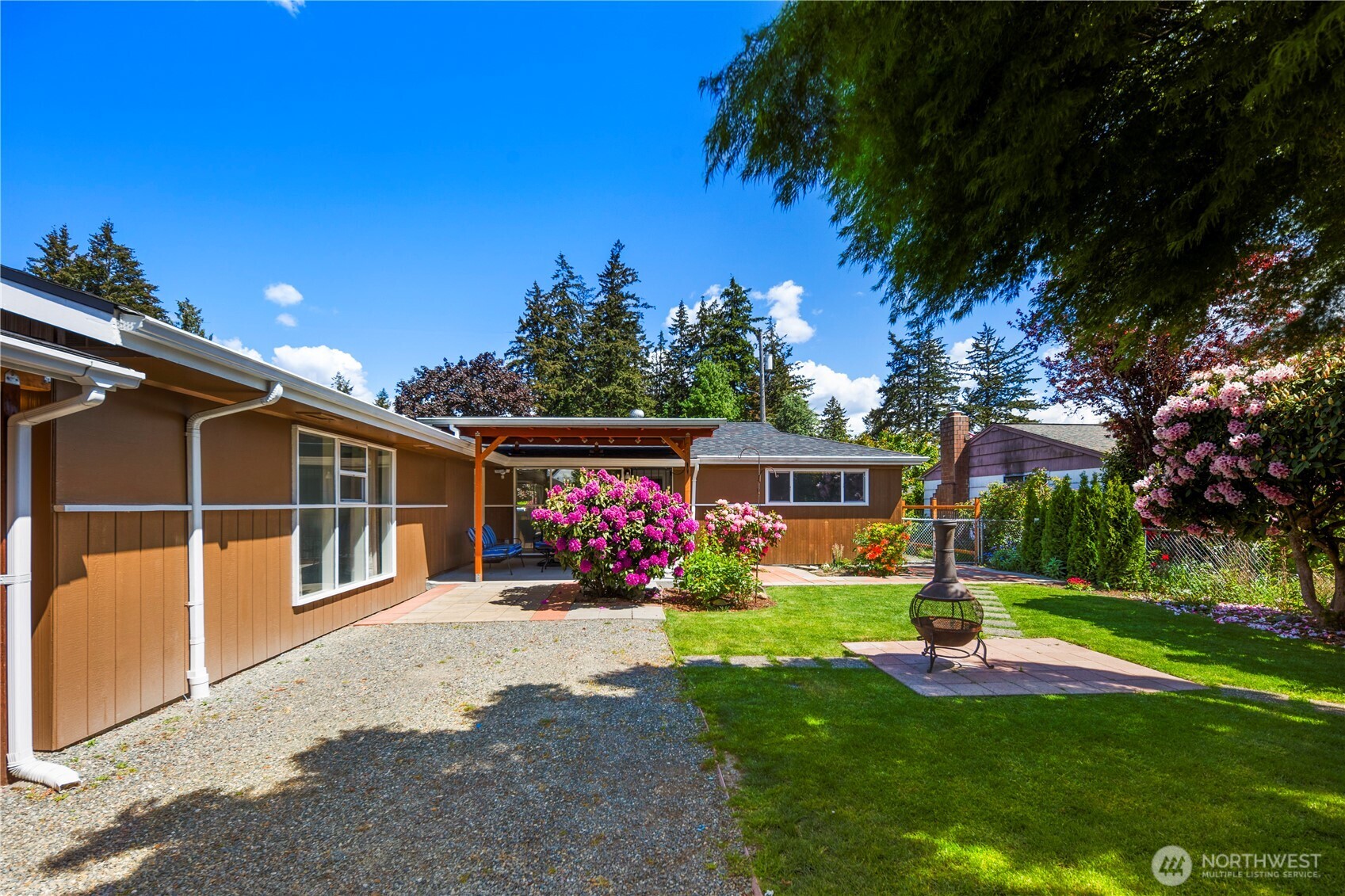 8422 E E Street Property Photo 36