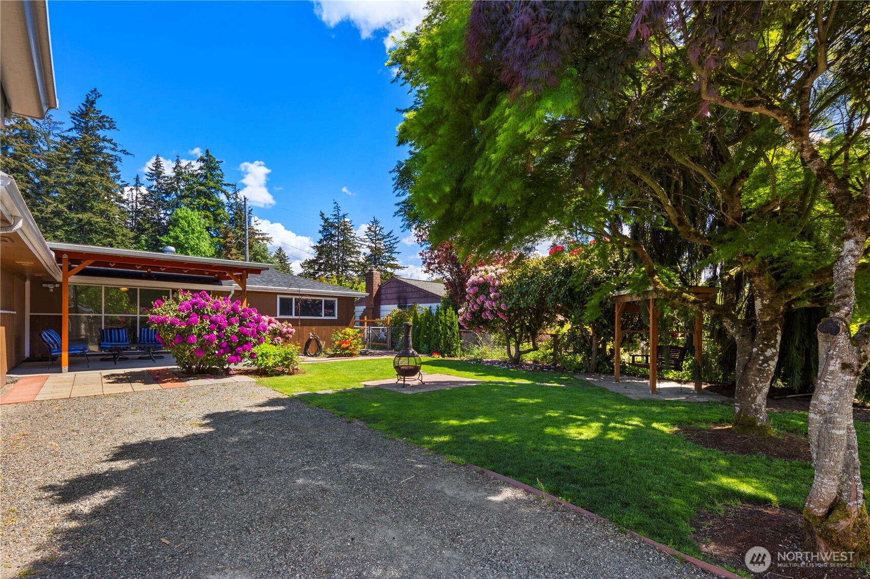 8422 E E Street Property Photo 37