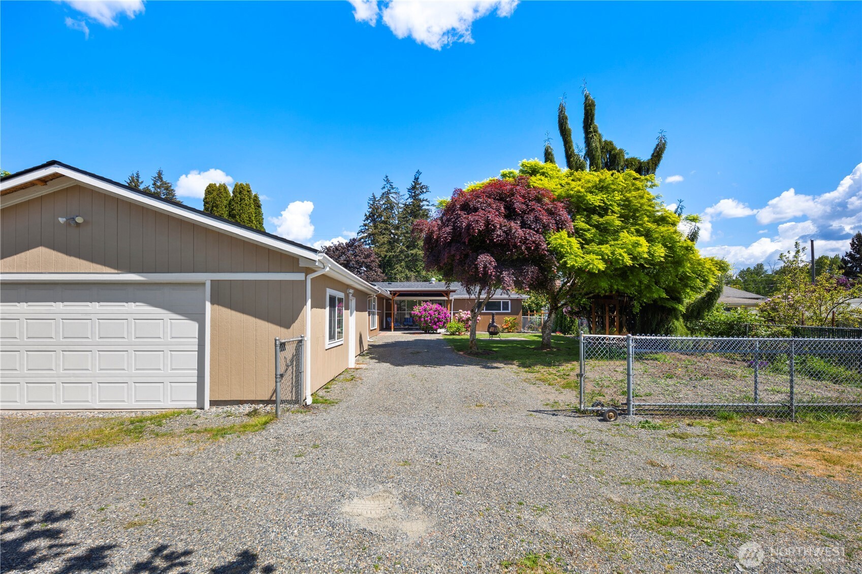 8422 E E Street Property Photo 40