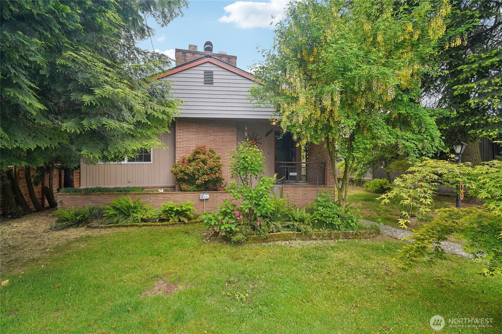 1209 Sw 149th Street Property Photo