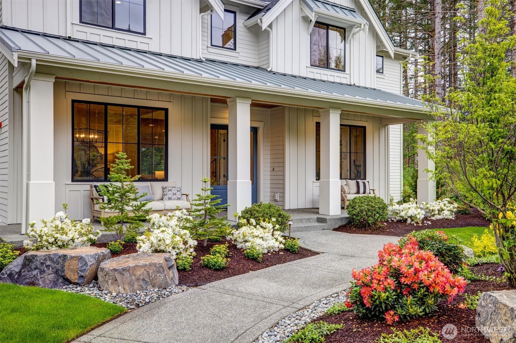 43268 Se 145th Place Property Photo 3